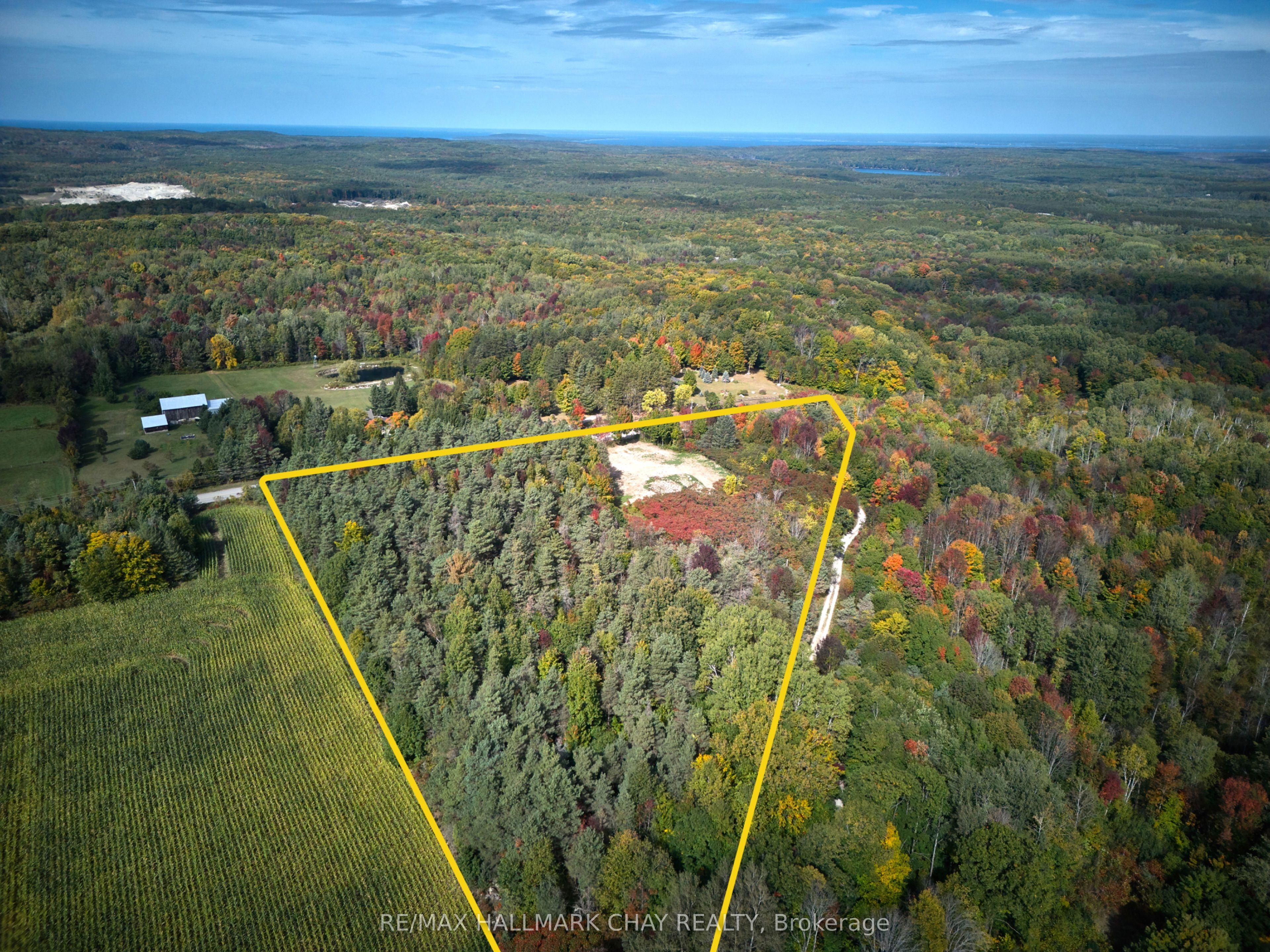 Lt9 Concession 15 Road E Property Photo 9