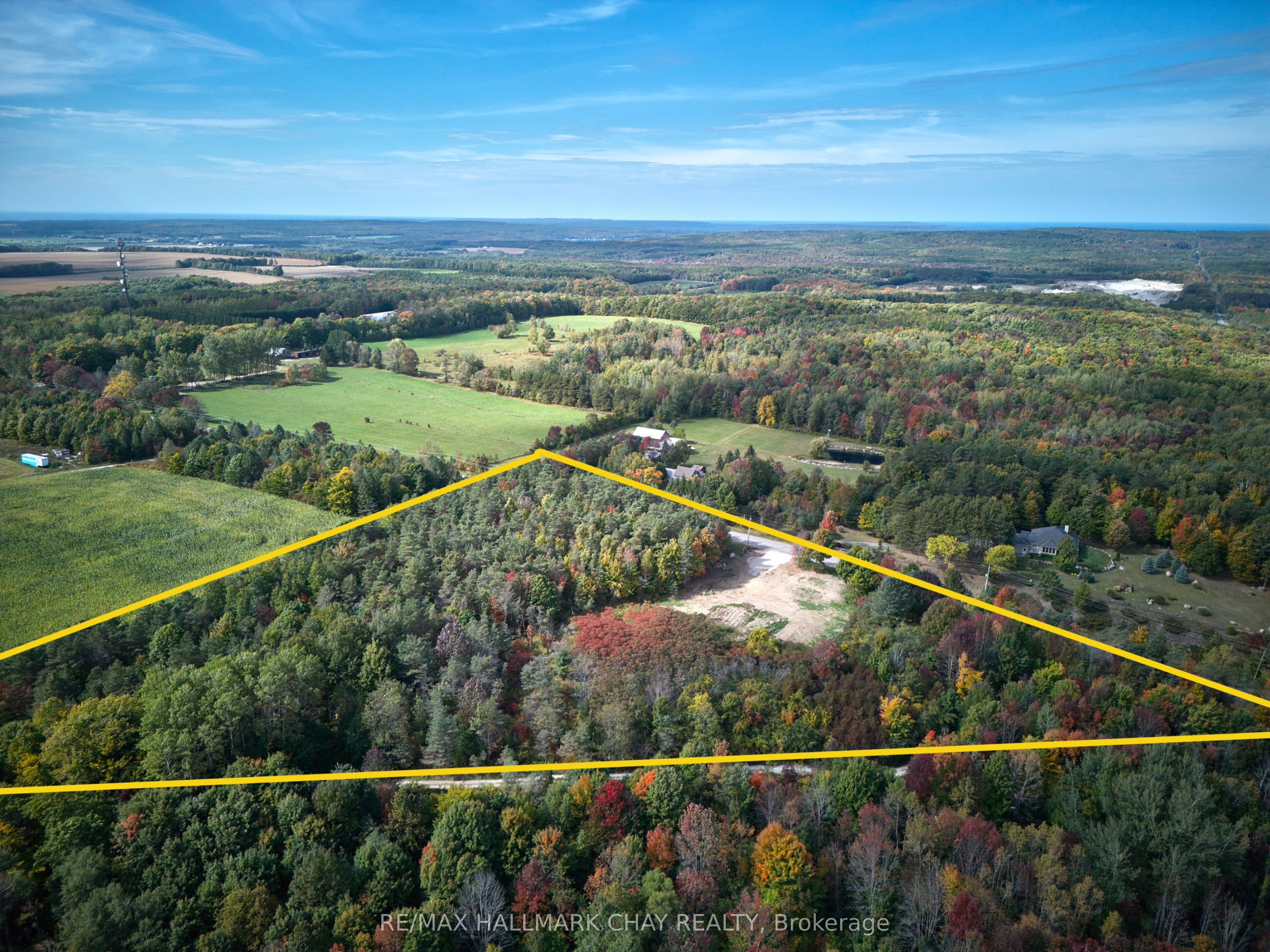 Lt9 Concession 15 Road E Property Photo 10