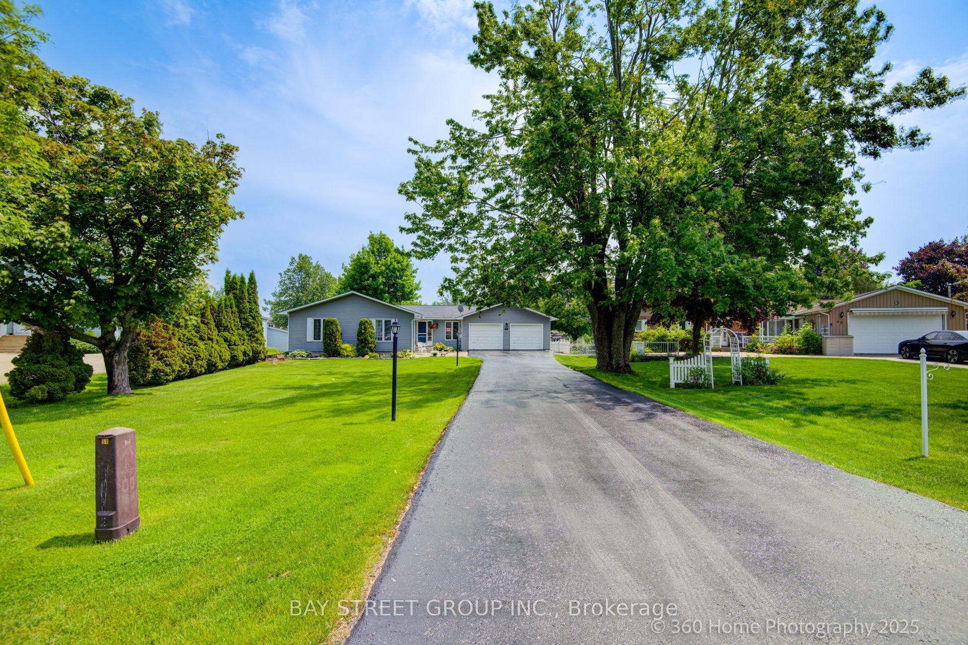 50 Turtle Path Property Photo 1