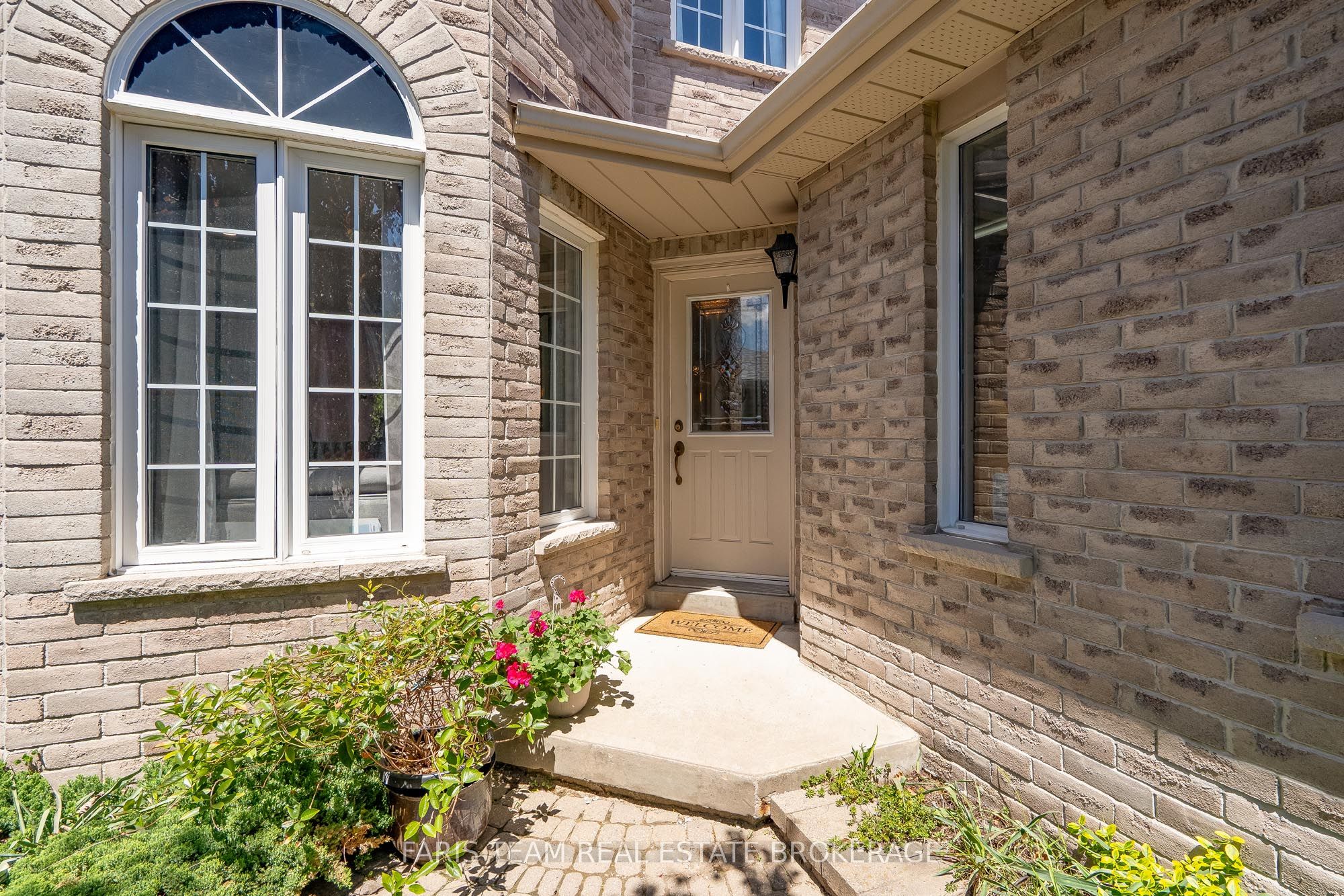 46 Bell Street Property Photo 4