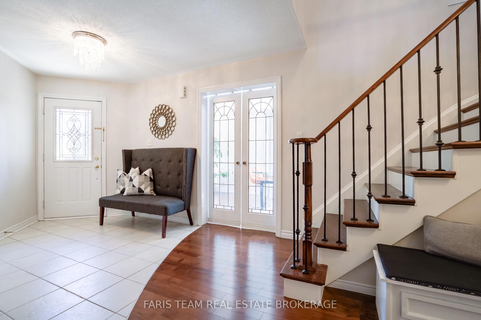46 Bell Street Property Photo 5