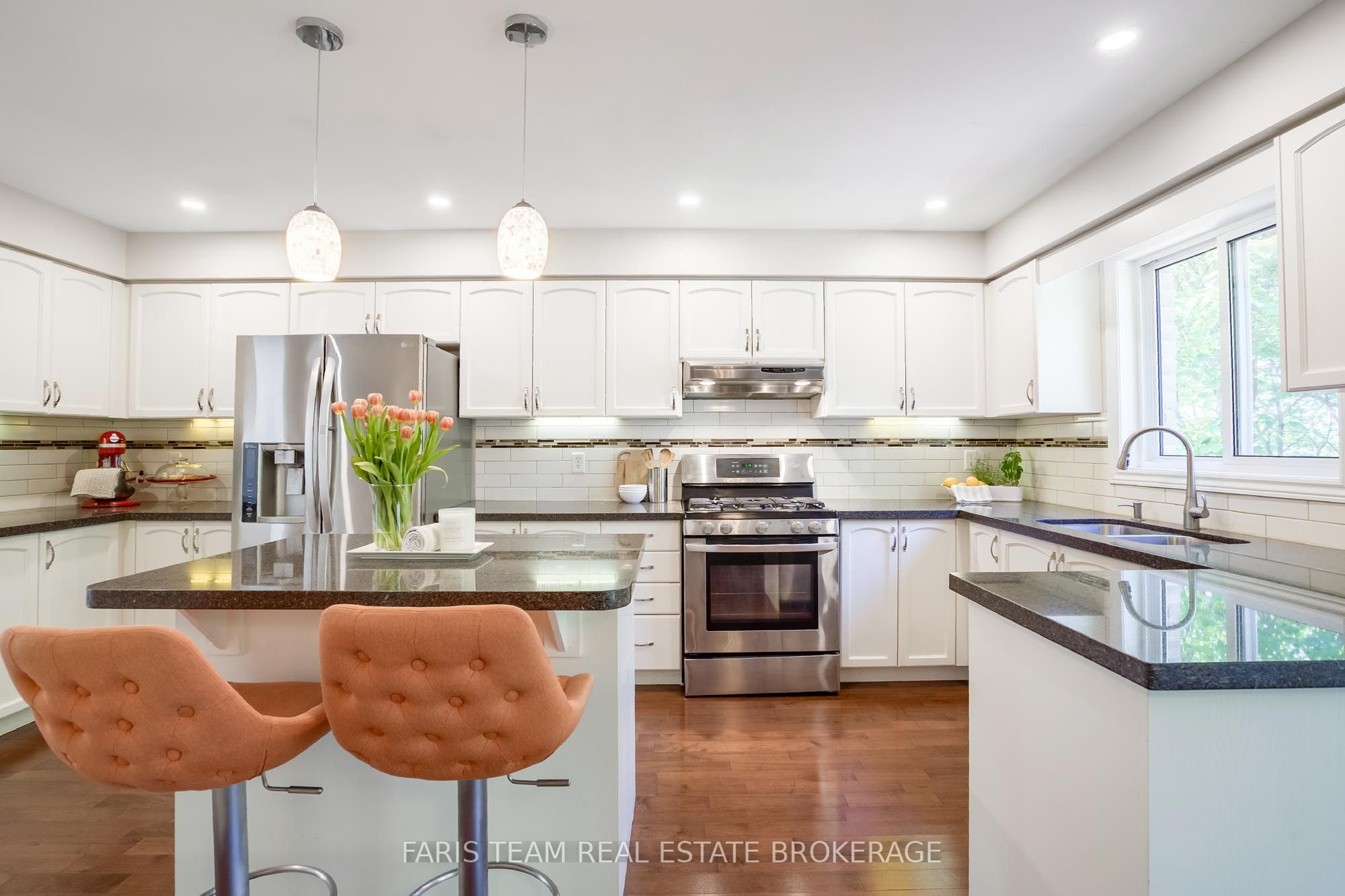 46 Bell Street Property Photo 6