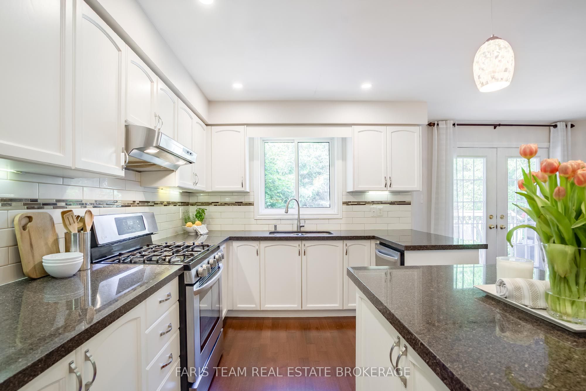 46 Bell Street Property Photo 8
