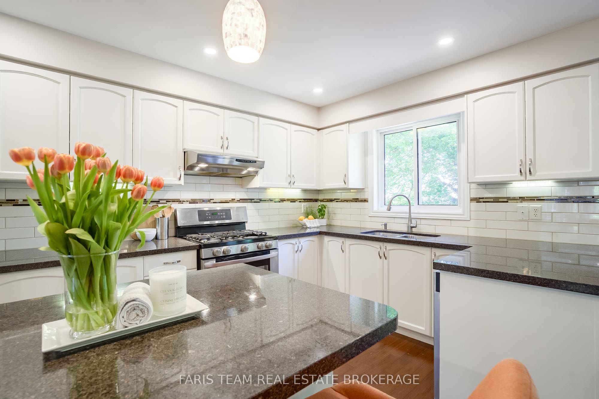 46 Bell Street Property Photo 9