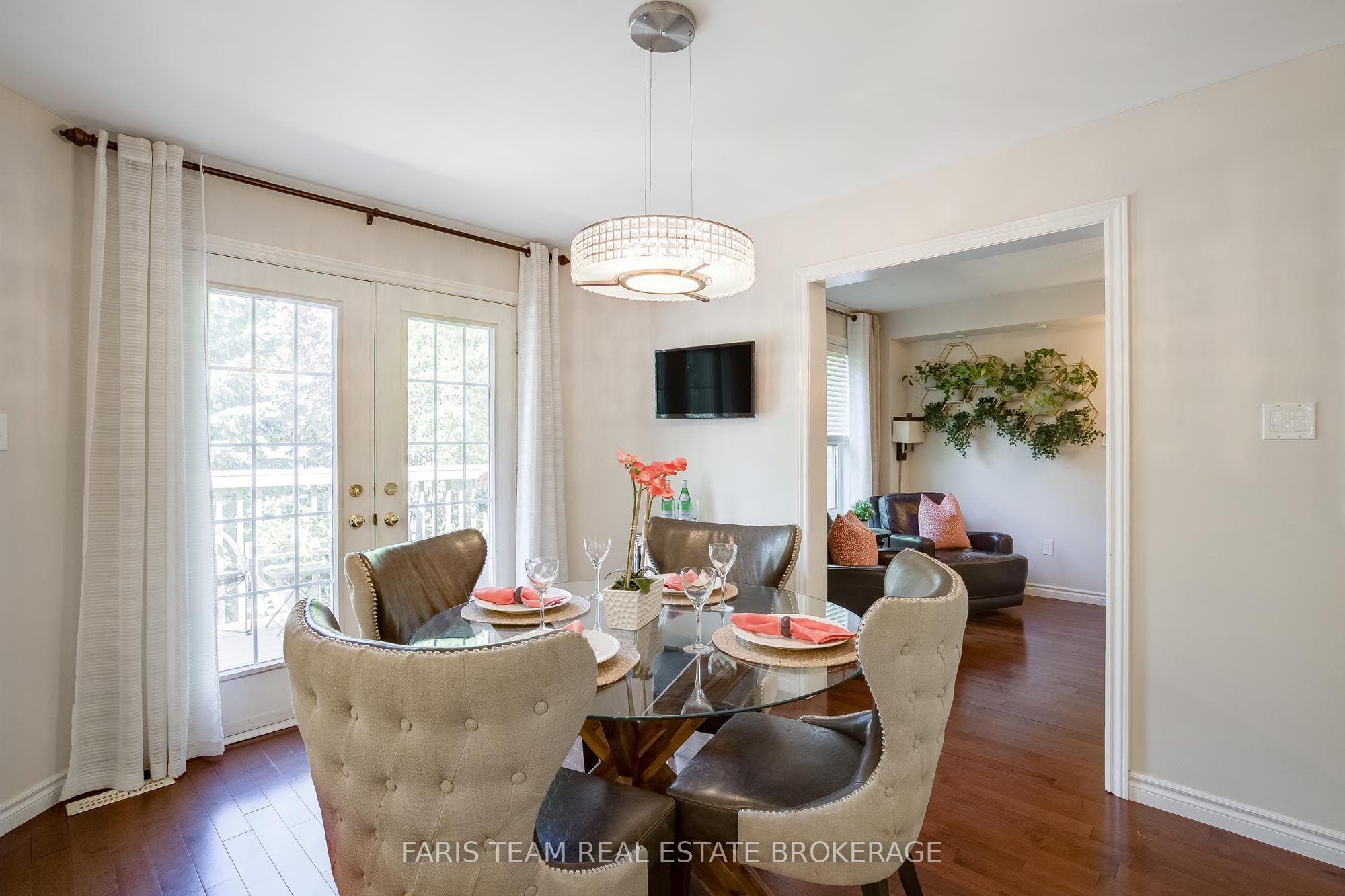 46 Bell Street Property Photo 10