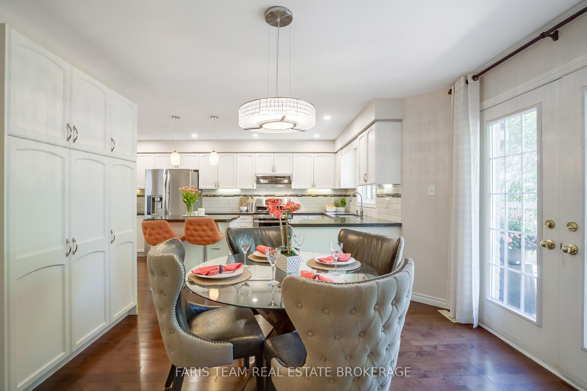 46 Bell Street Property Photo 11