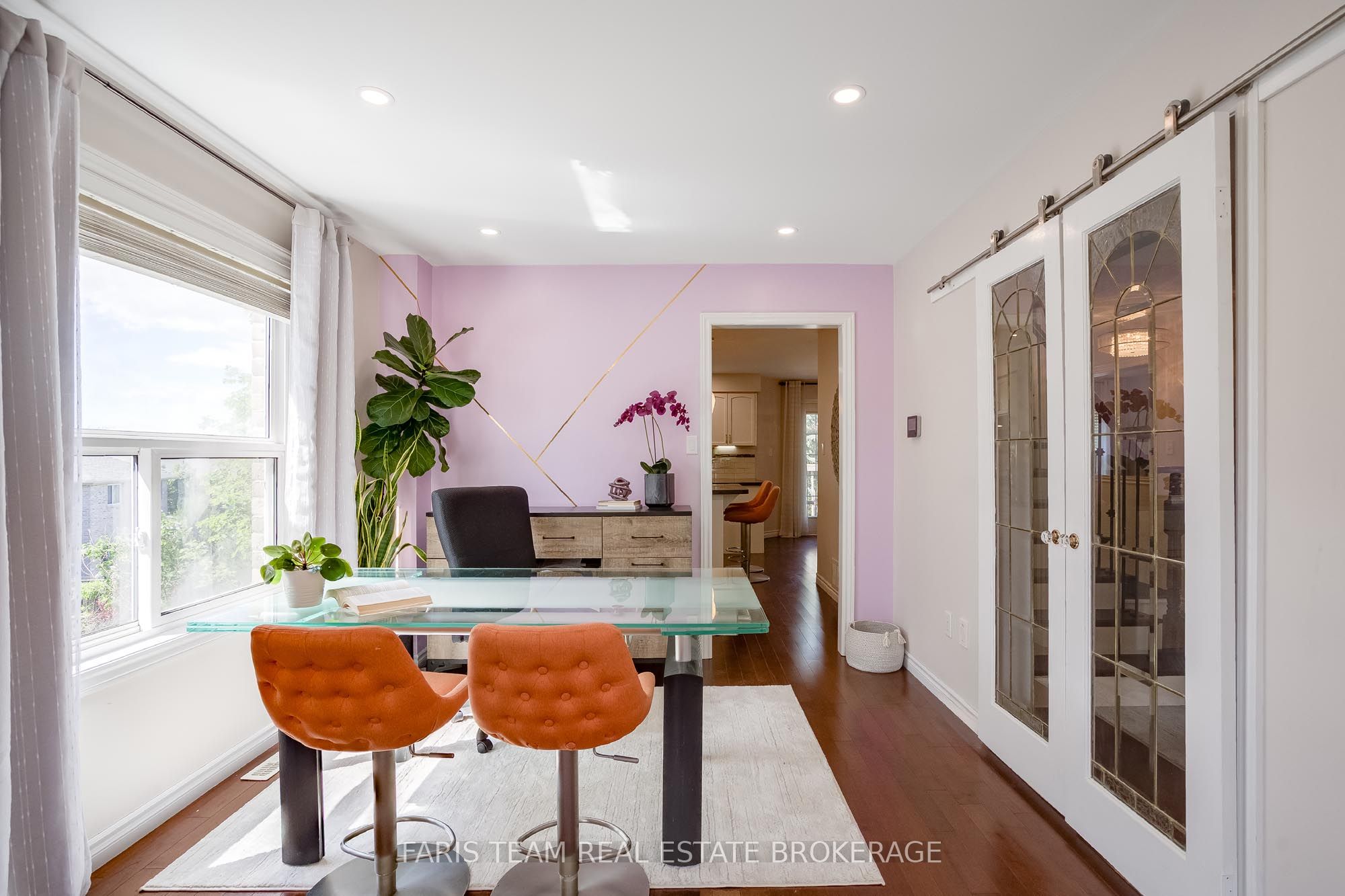 46 Bell Street Property Photo 12