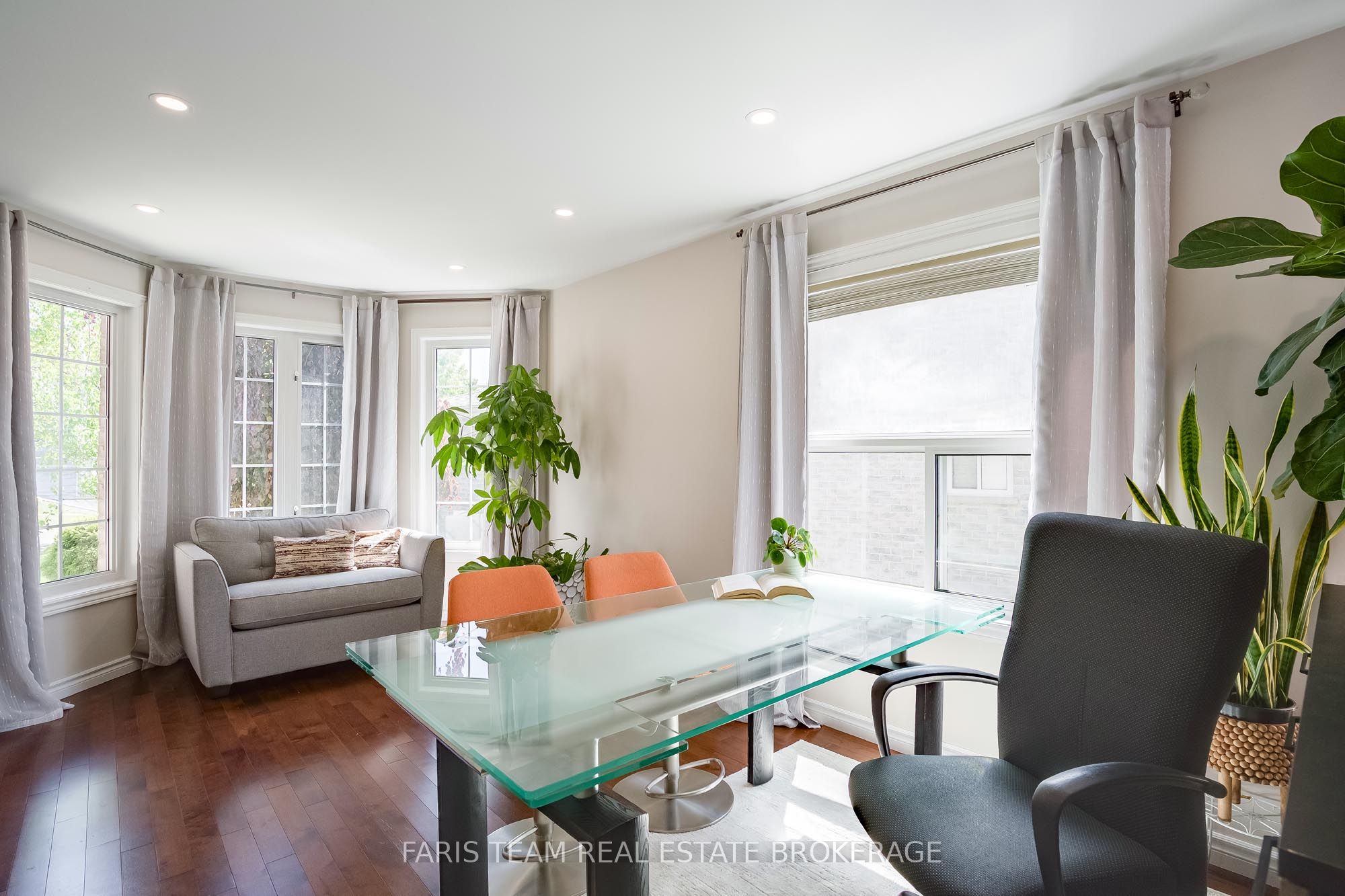 46 Bell Street Property Photo 13