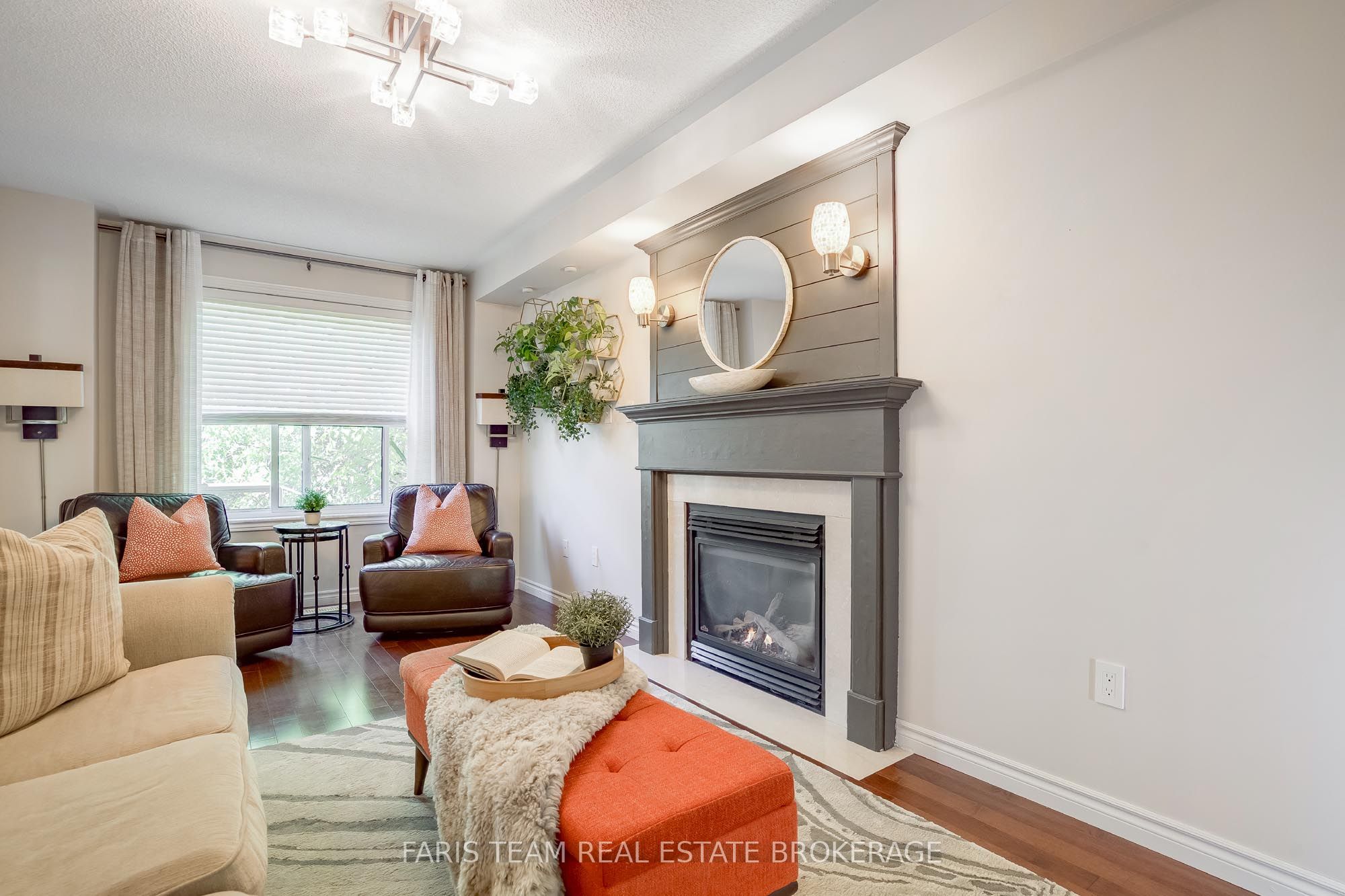 46 Bell Street Property Photo 14