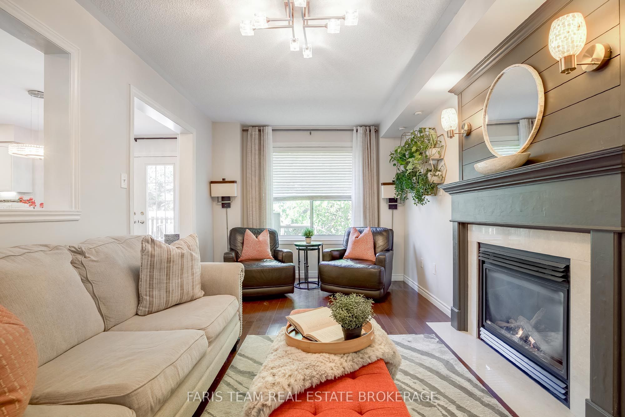 46 Bell Street Property Photo 15