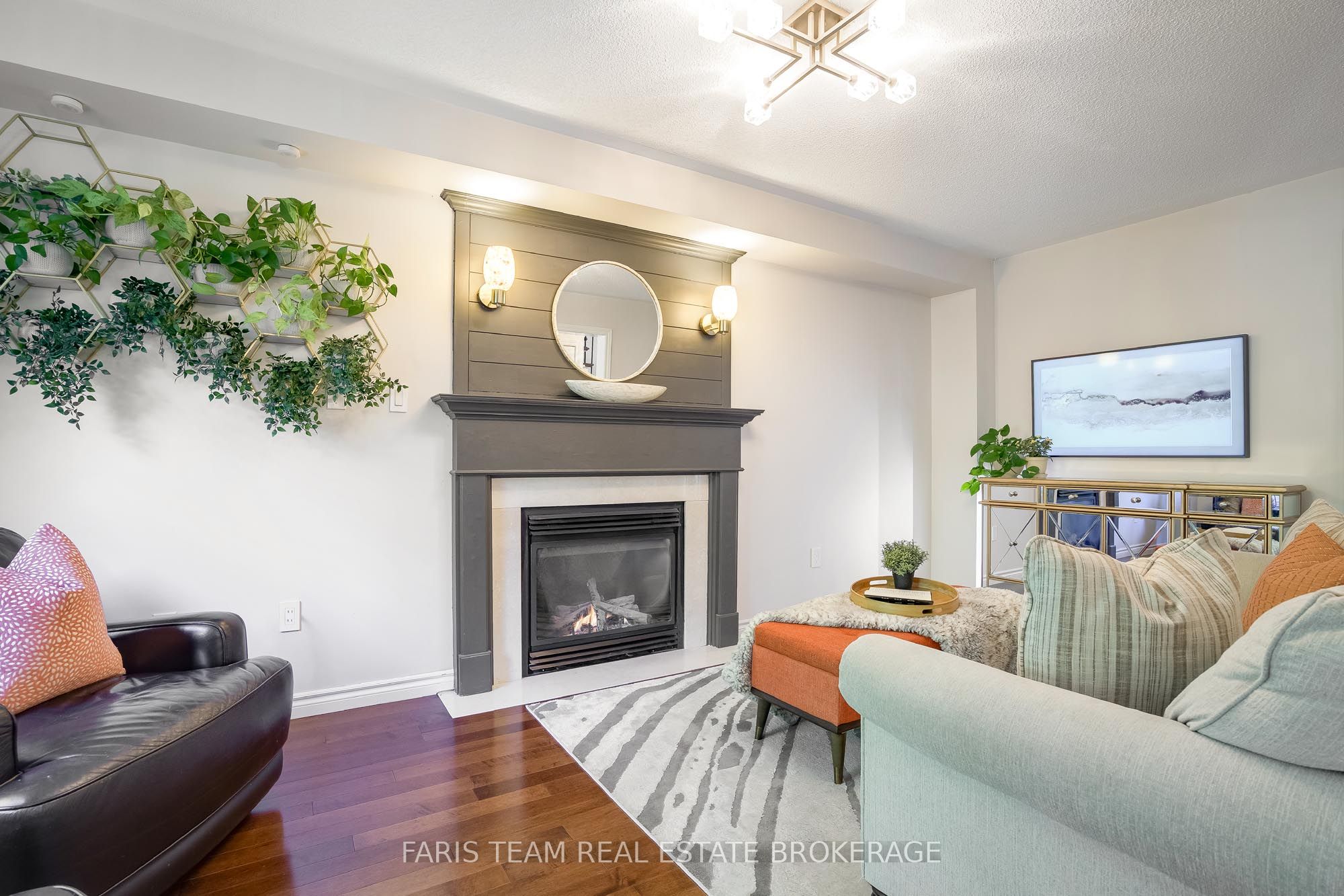 46 Bell Street Property Photo 16