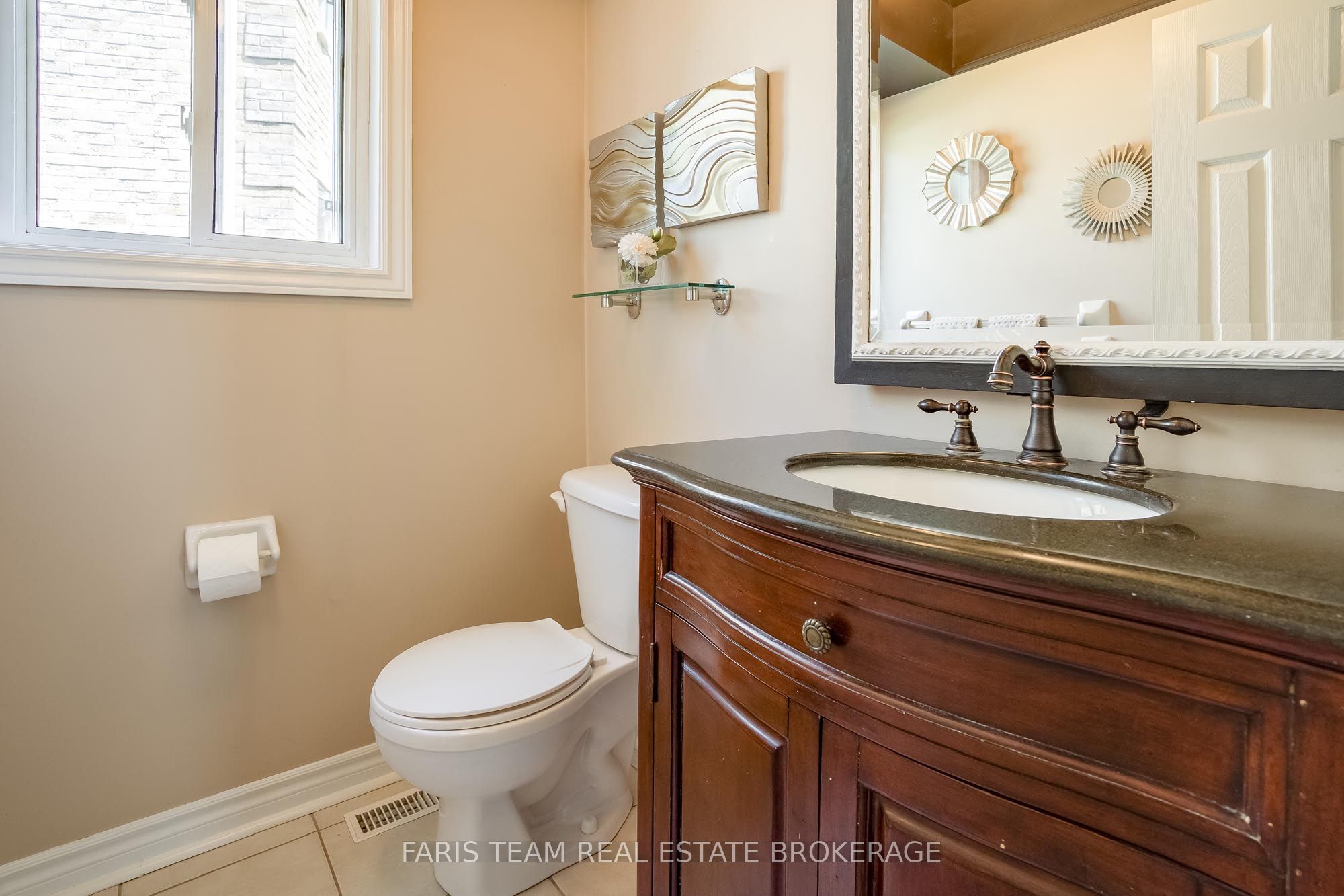 46 Bell Street Property Photo 17