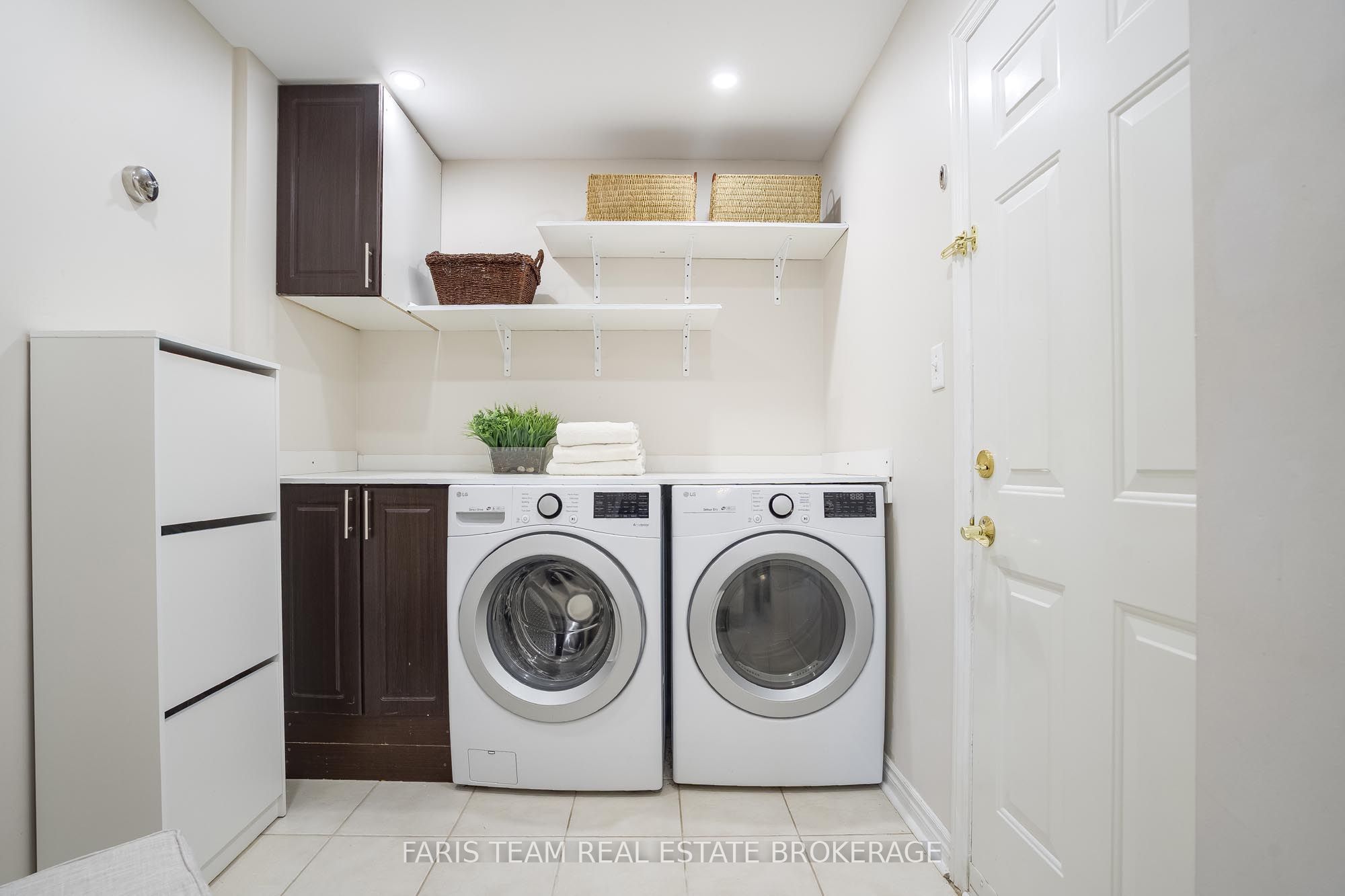 46 Bell Street Property Photo 18