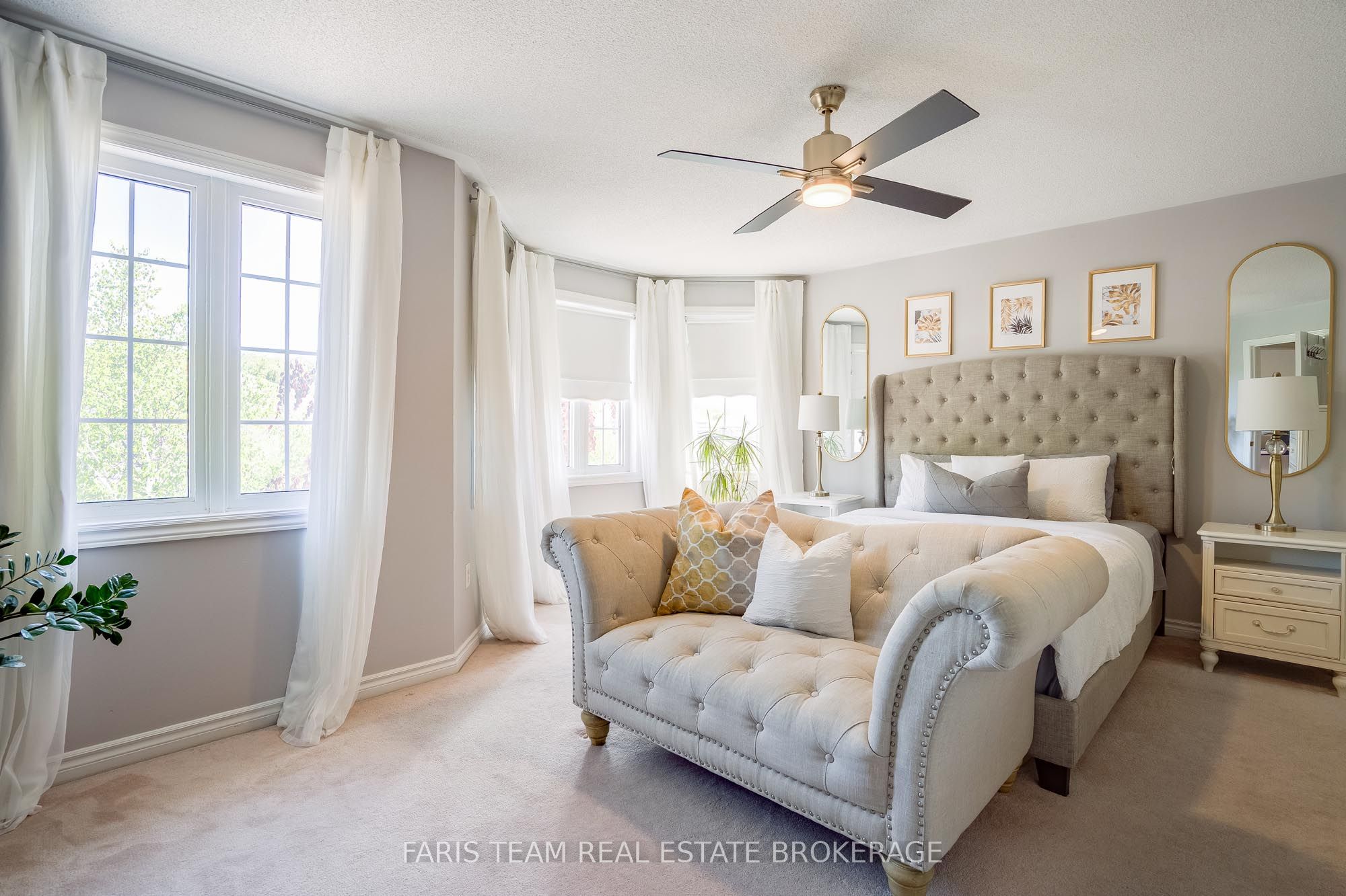 46 Bell Street Property Photo 19