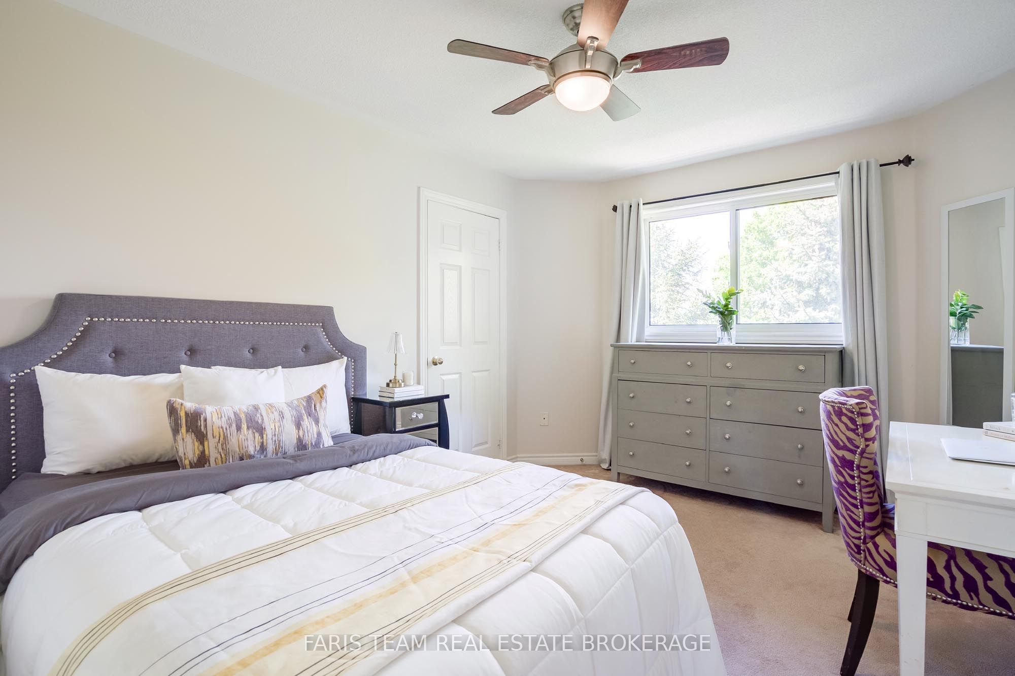 46 Bell Street Property Photo 23
