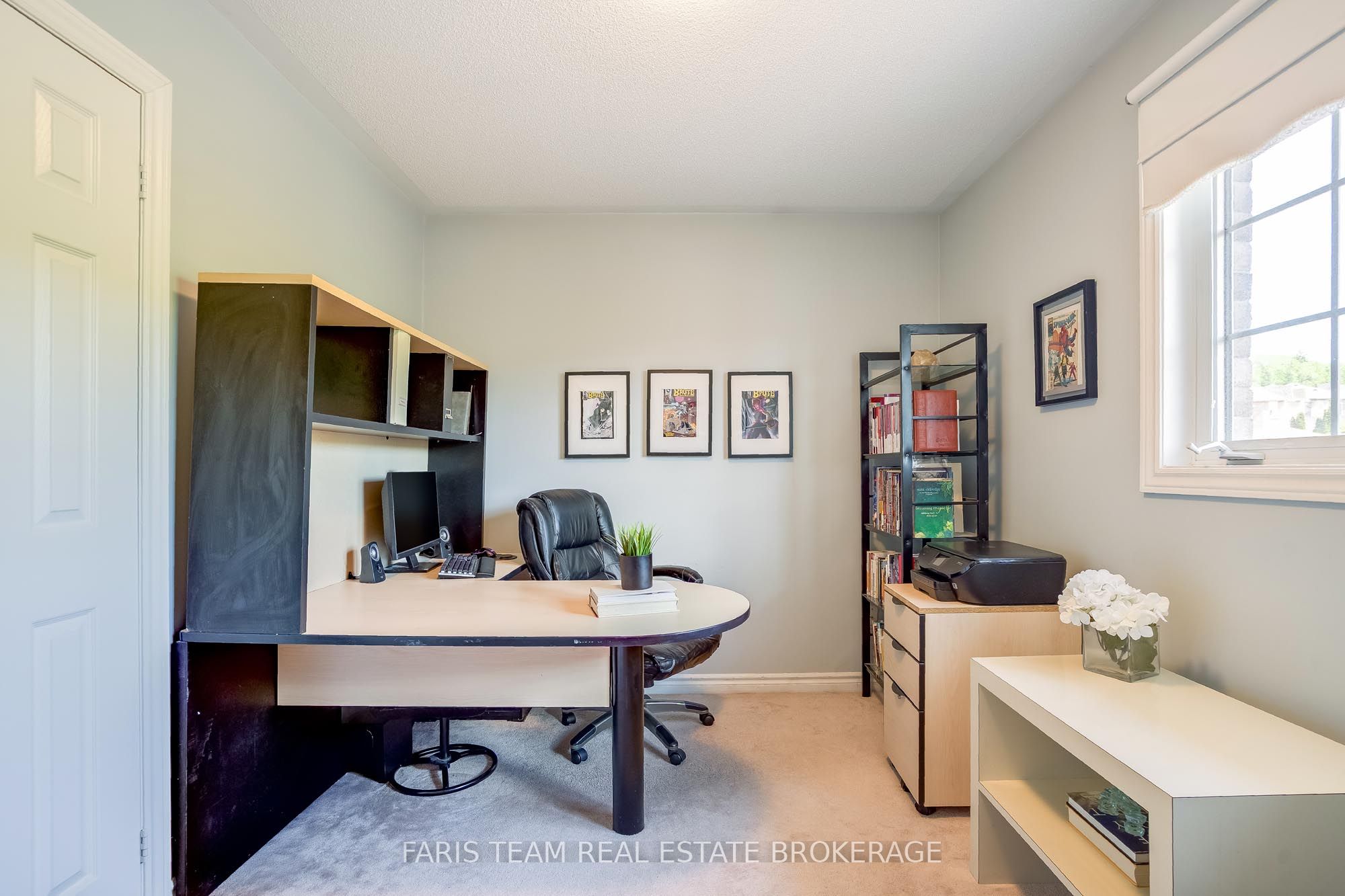 46 Bell Street Property Photo 25