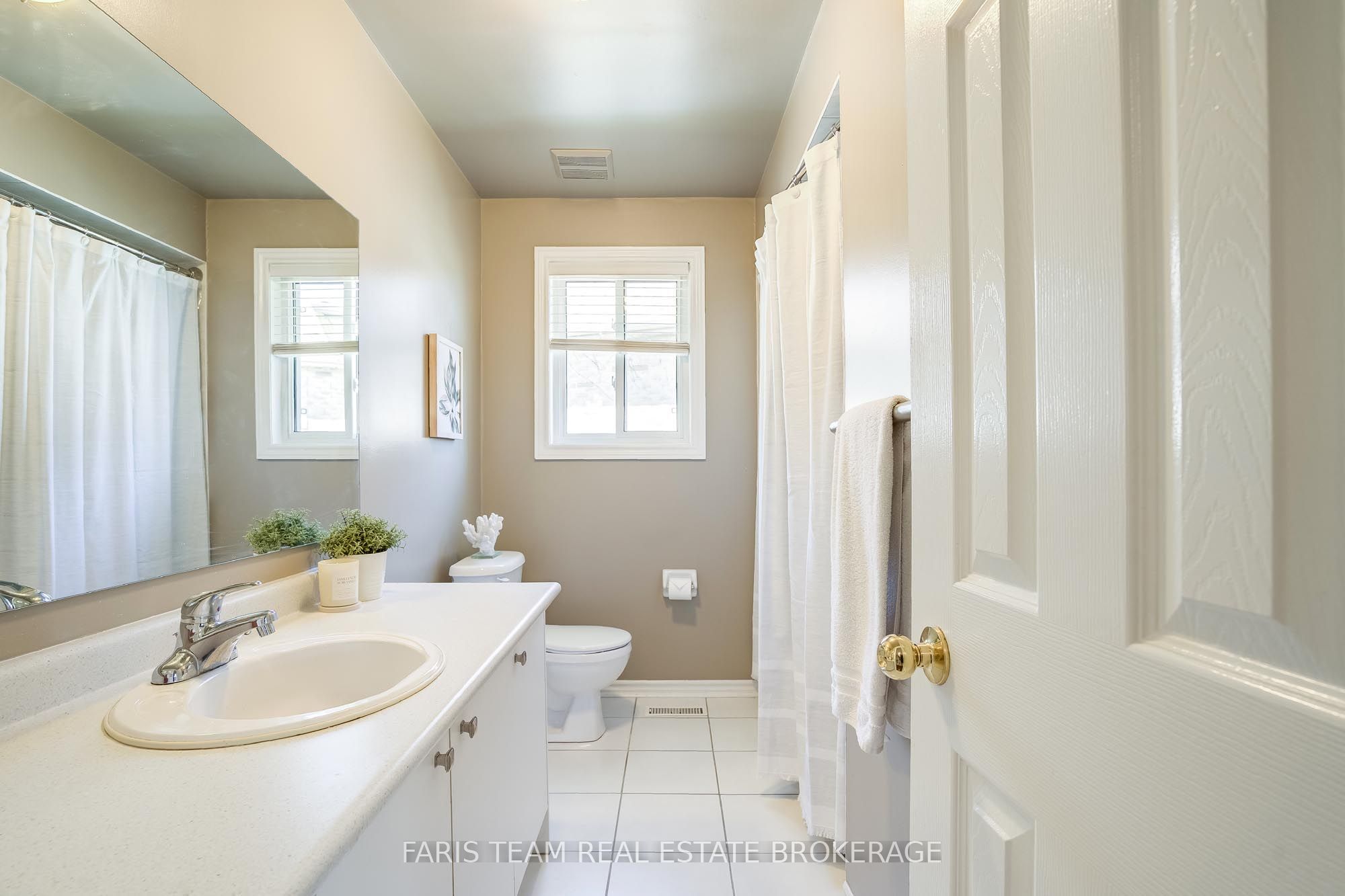 46 Bell Street Property Photo 27