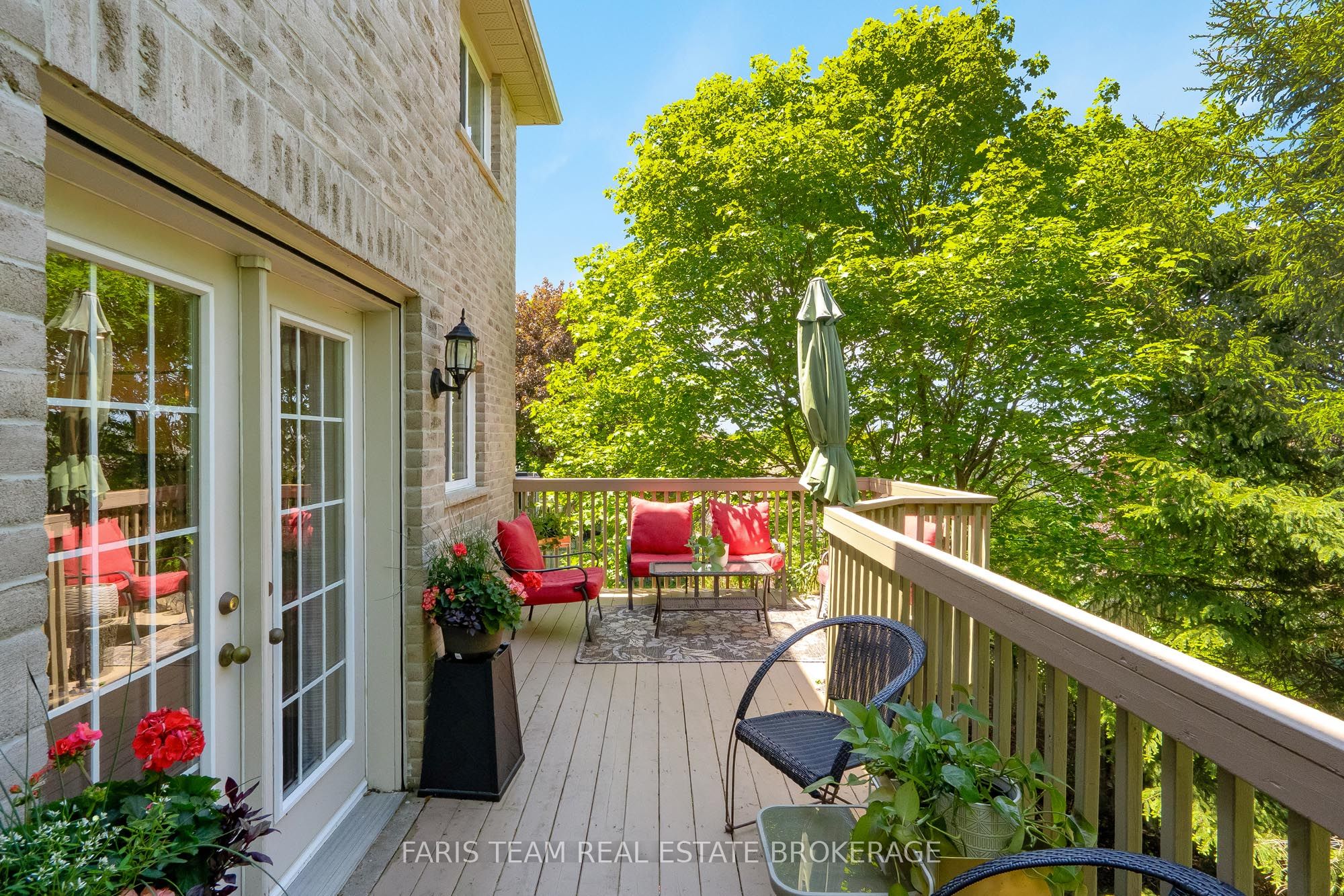 46 Bell Street Property Photo 29