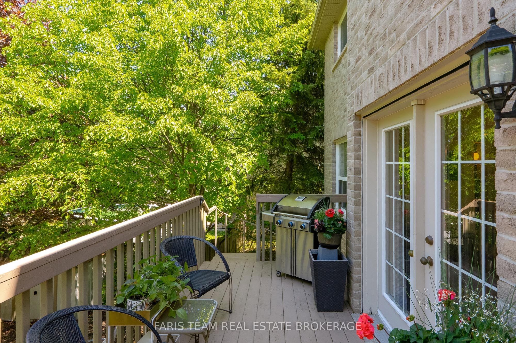 46 Bell Street Property Photo 31