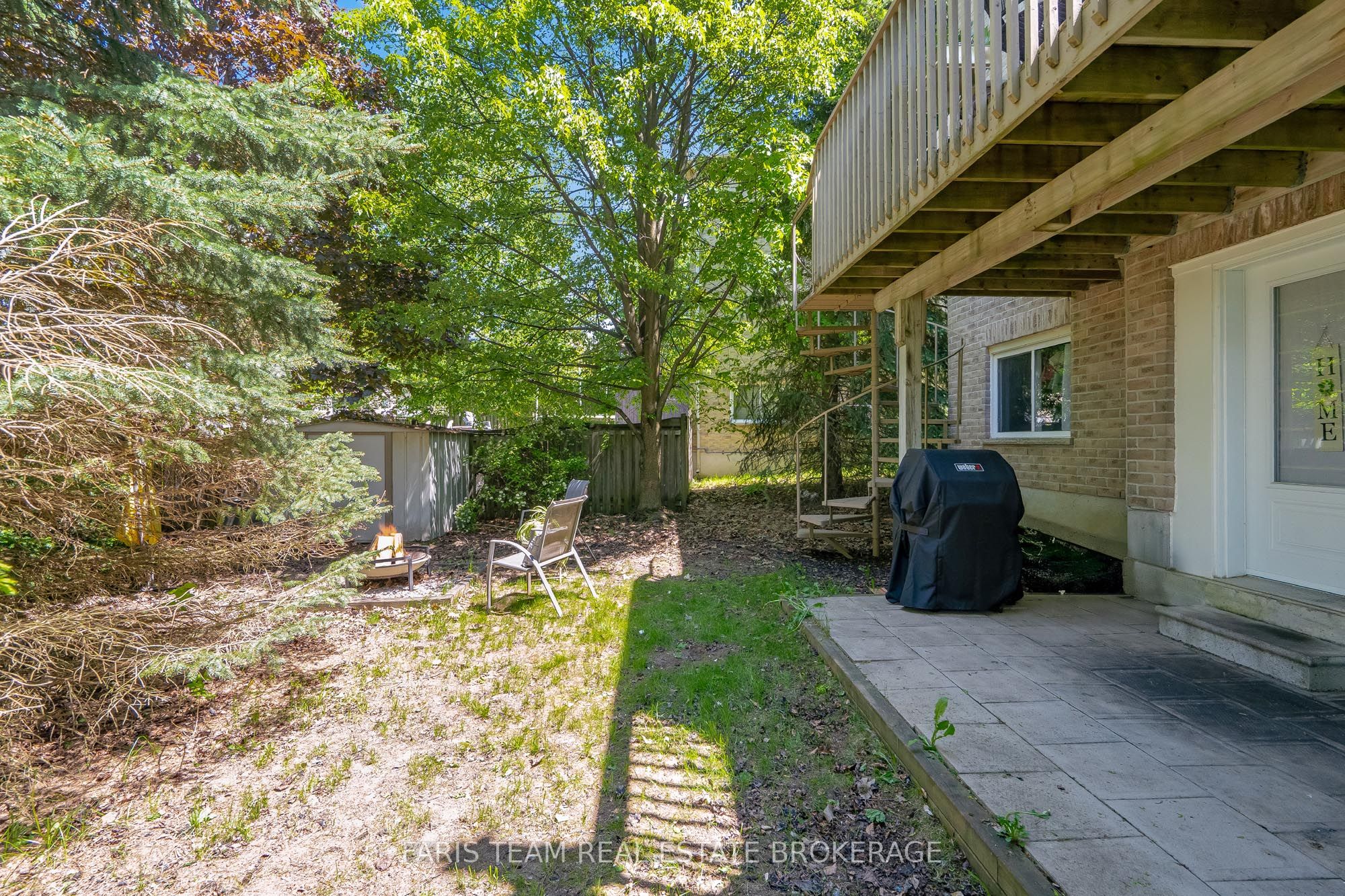 46 Bell Street Property Photo 33