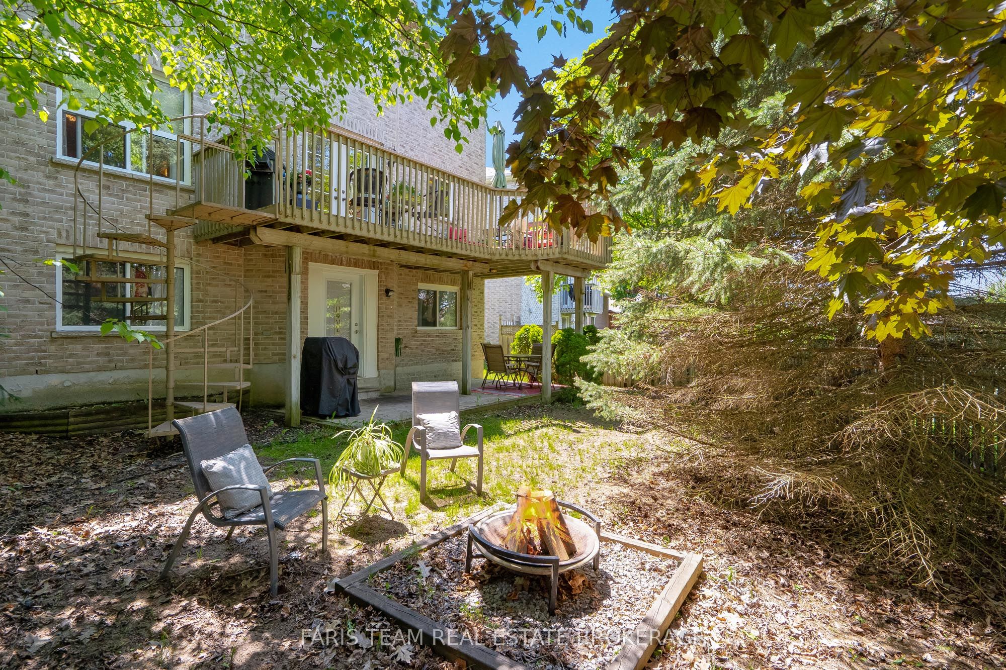 46 Bell Street Property Photo 34