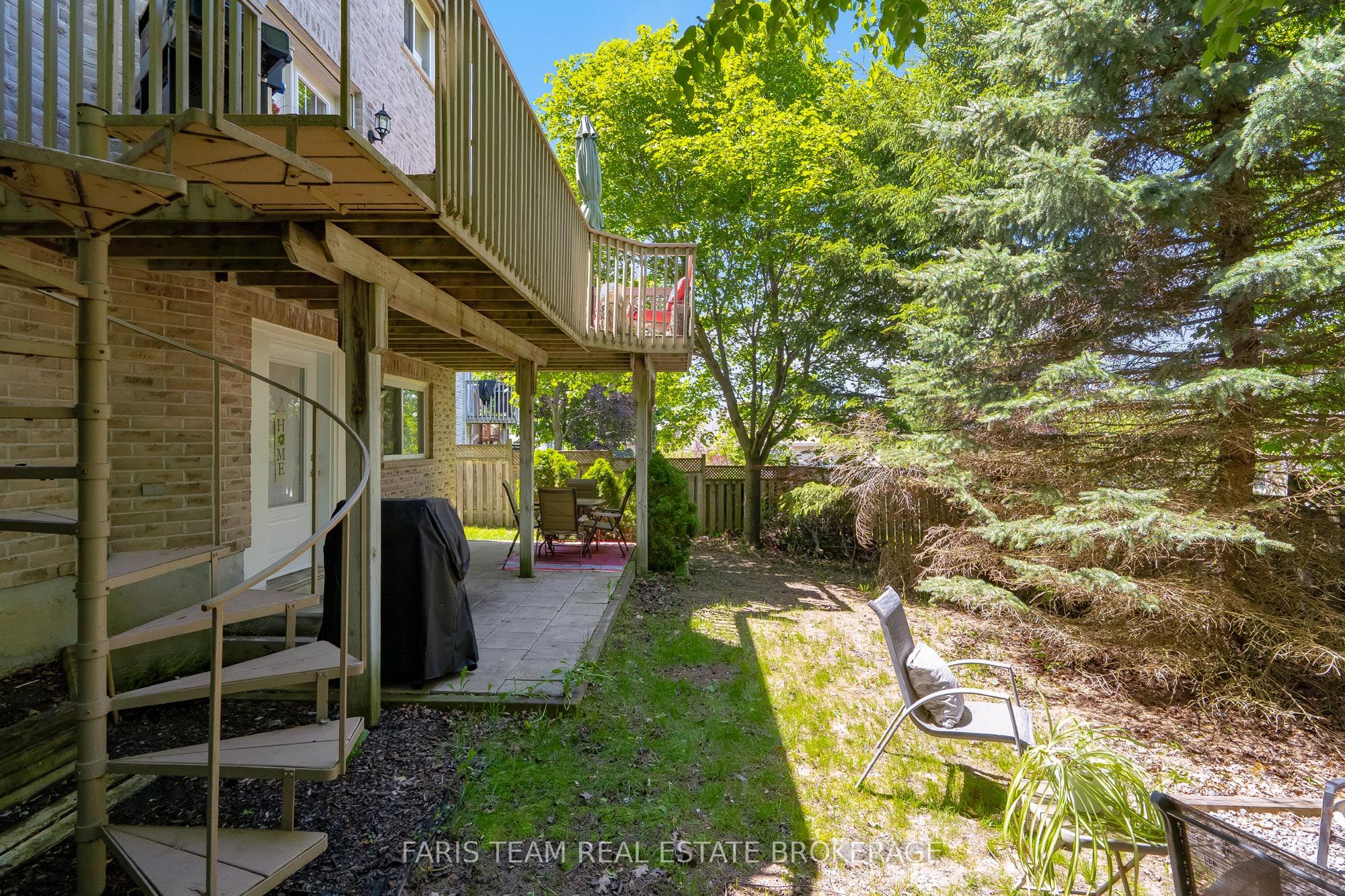 46 Bell Street Property Photo 35