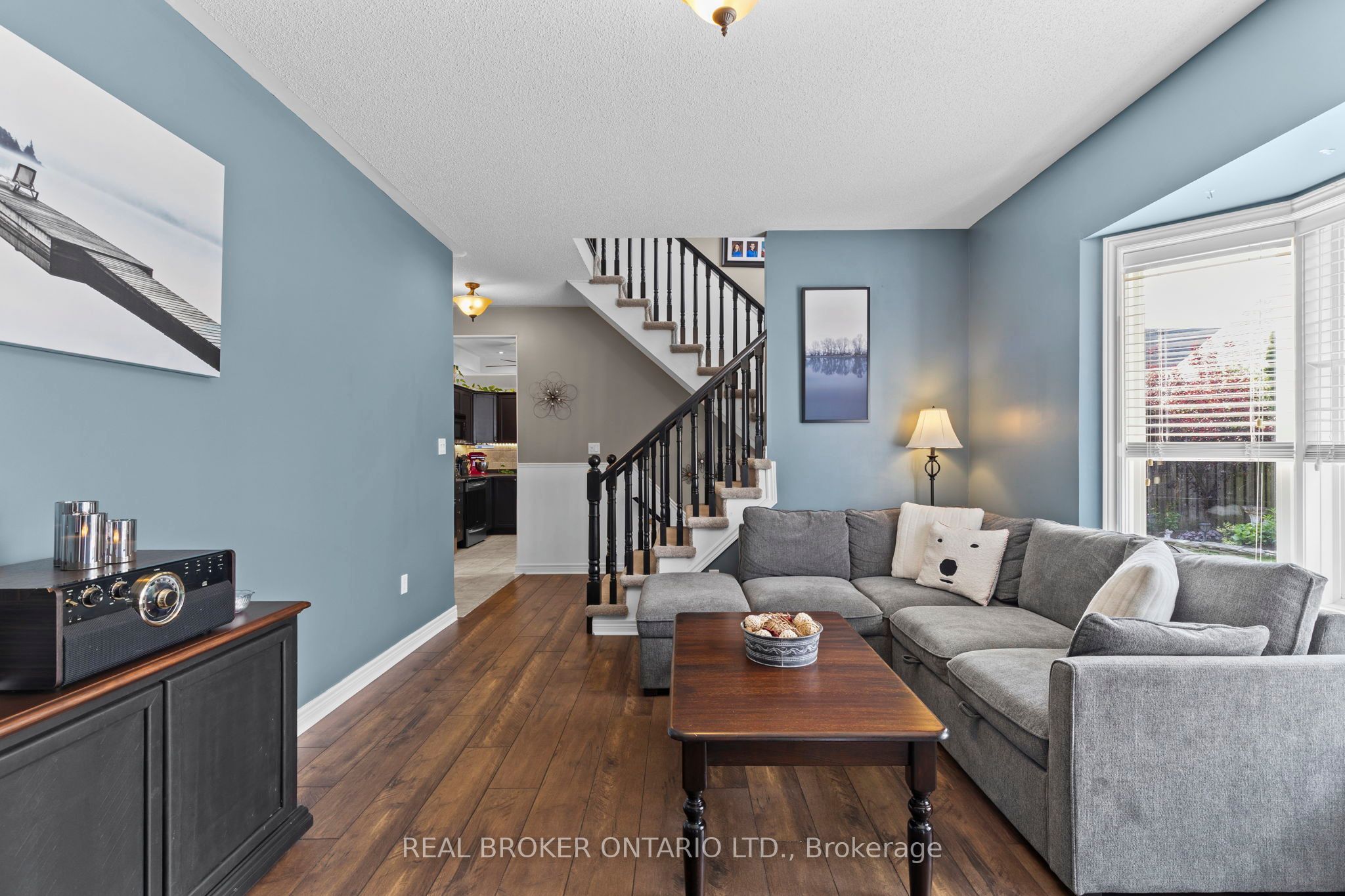 17 Cranberry Lane Property Photo 15