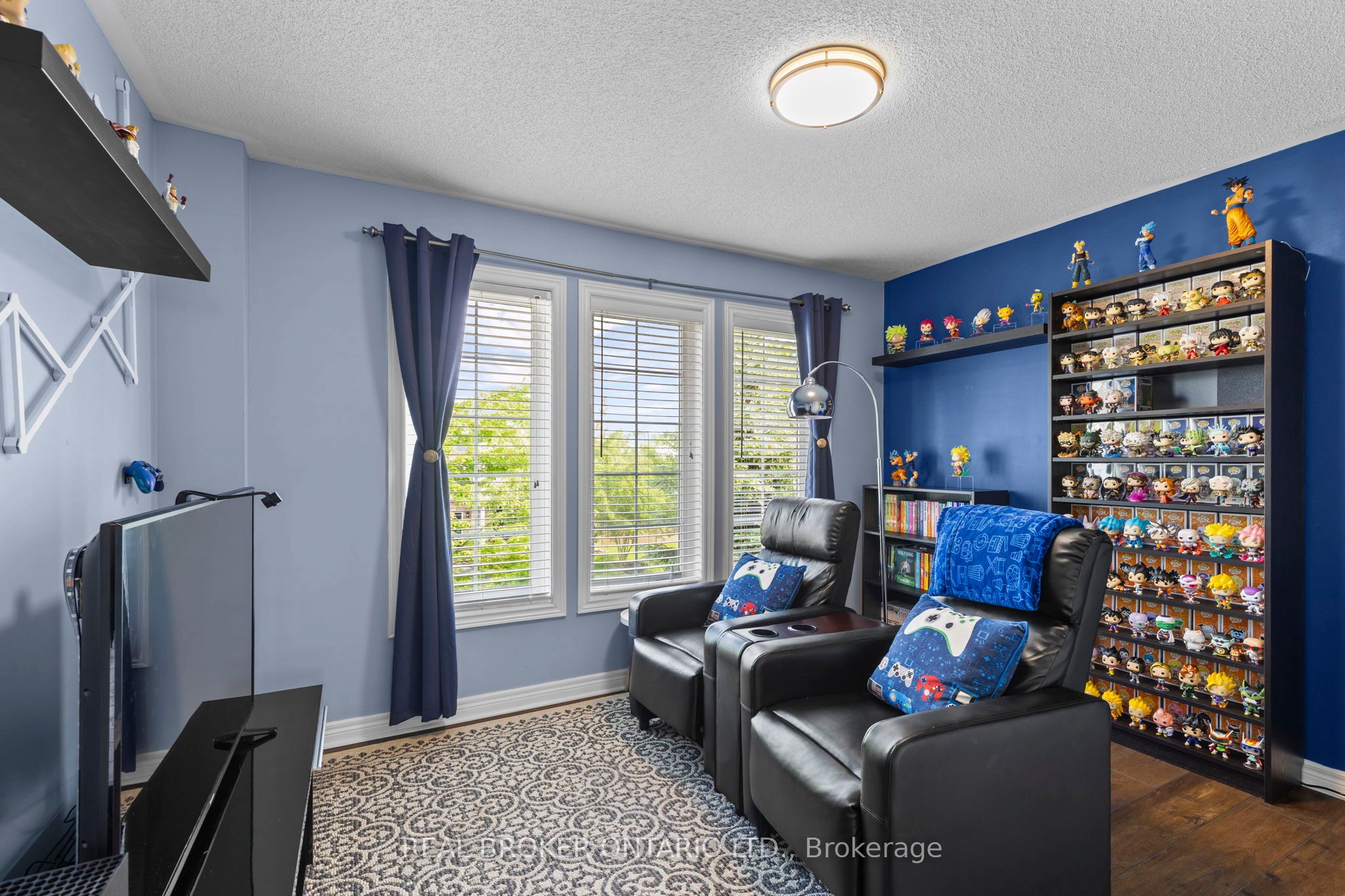 17 Cranberry Lane Property Photo 16