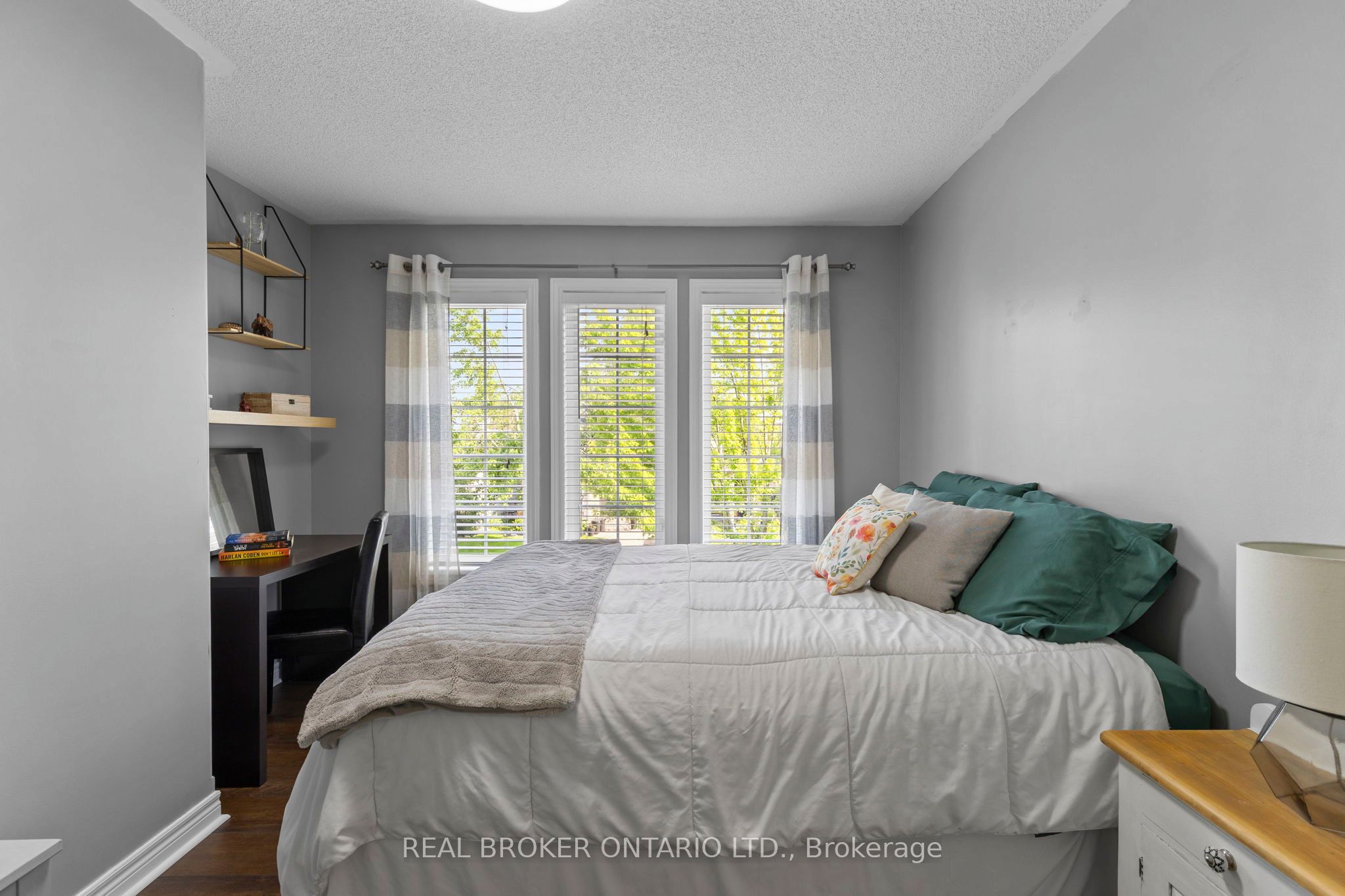 17 Cranberry Lane Property Photo 19