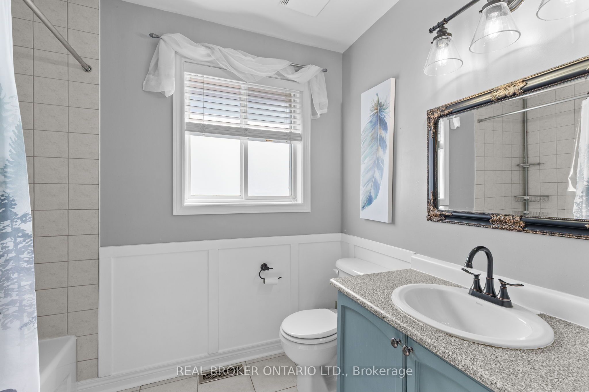 17 Cranberry Lane Property Photo 20