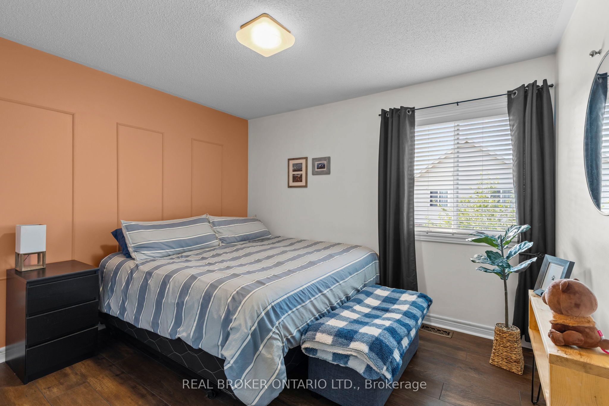17 Cranberry Lane Property Photo 22