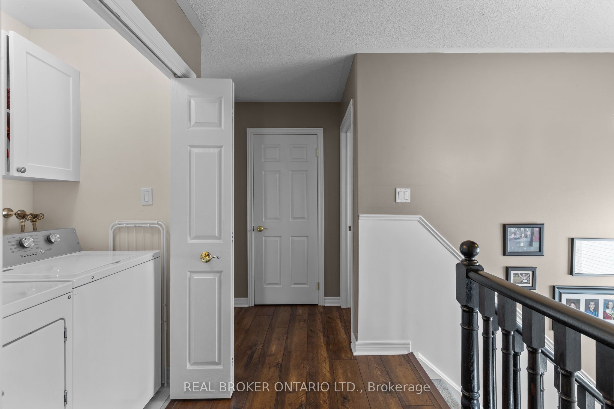 17 Cranberry Lane Property Photo 23