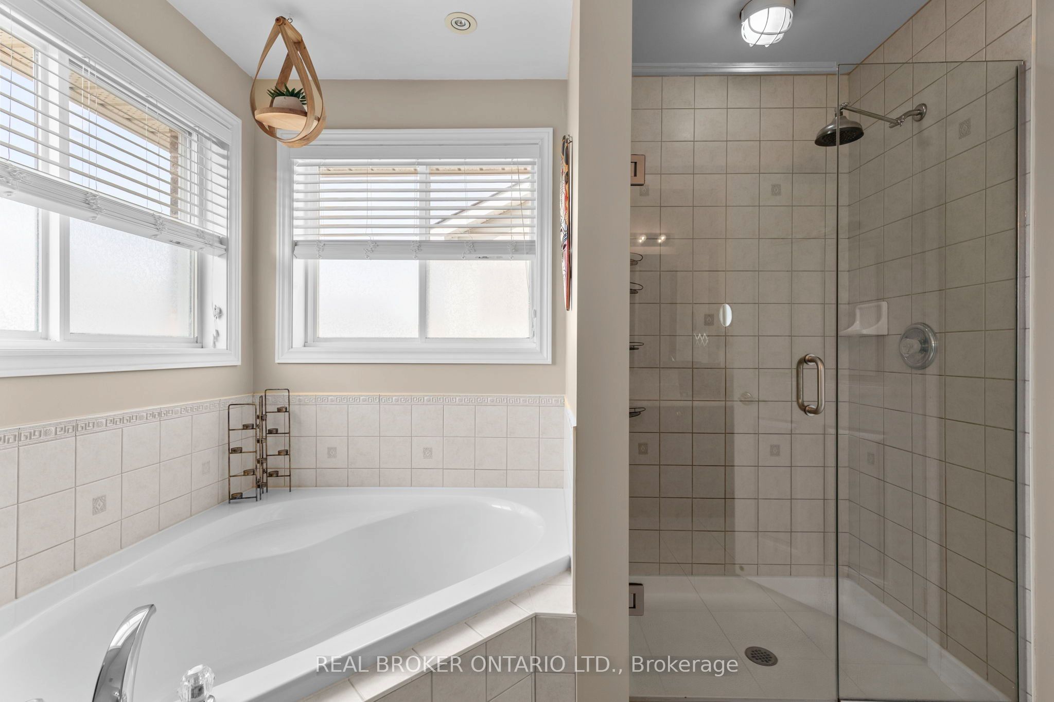 17 Cranberry Lane Property Photo 28