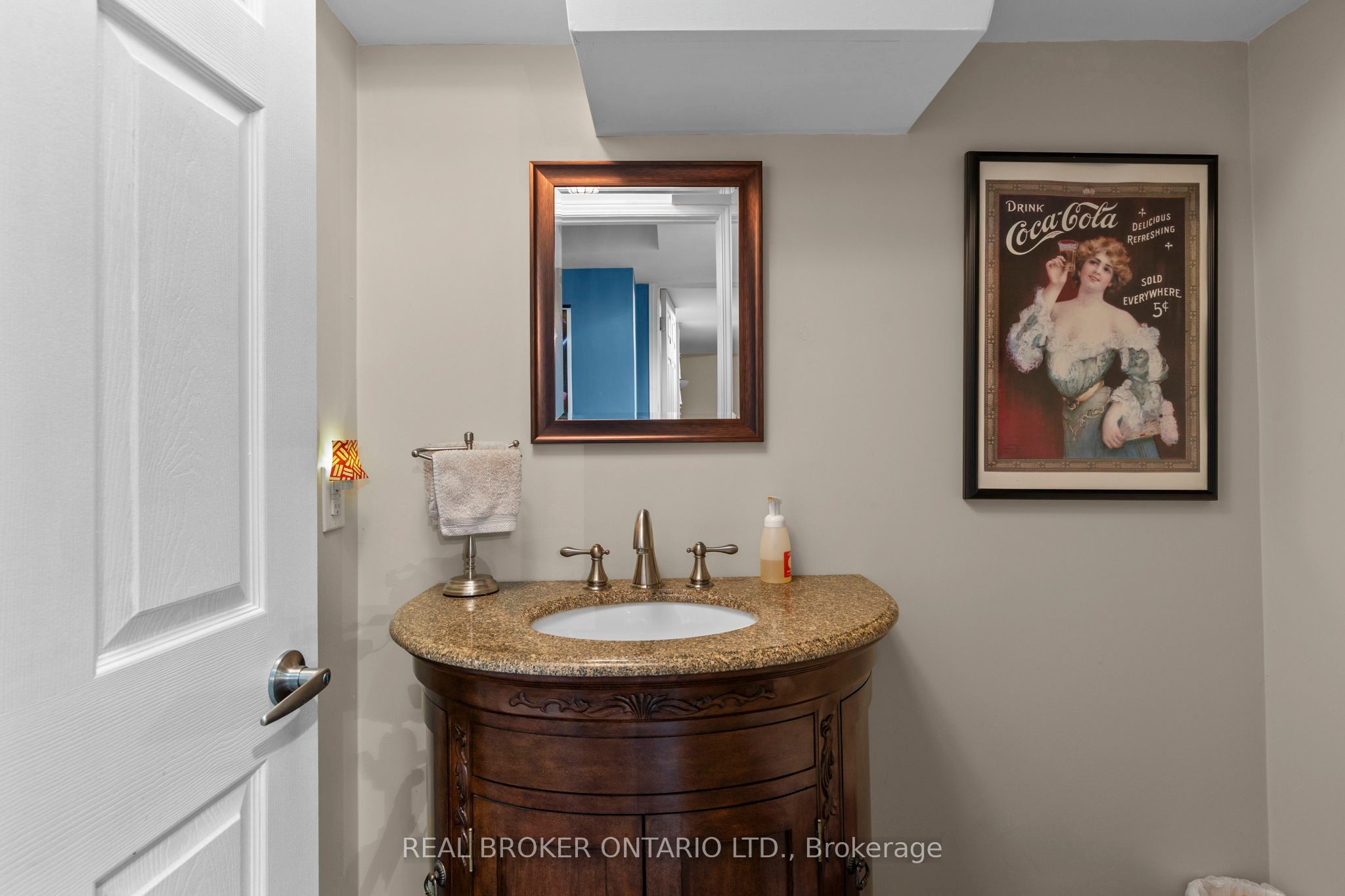 17 Cranberry Lane Property Photo 32