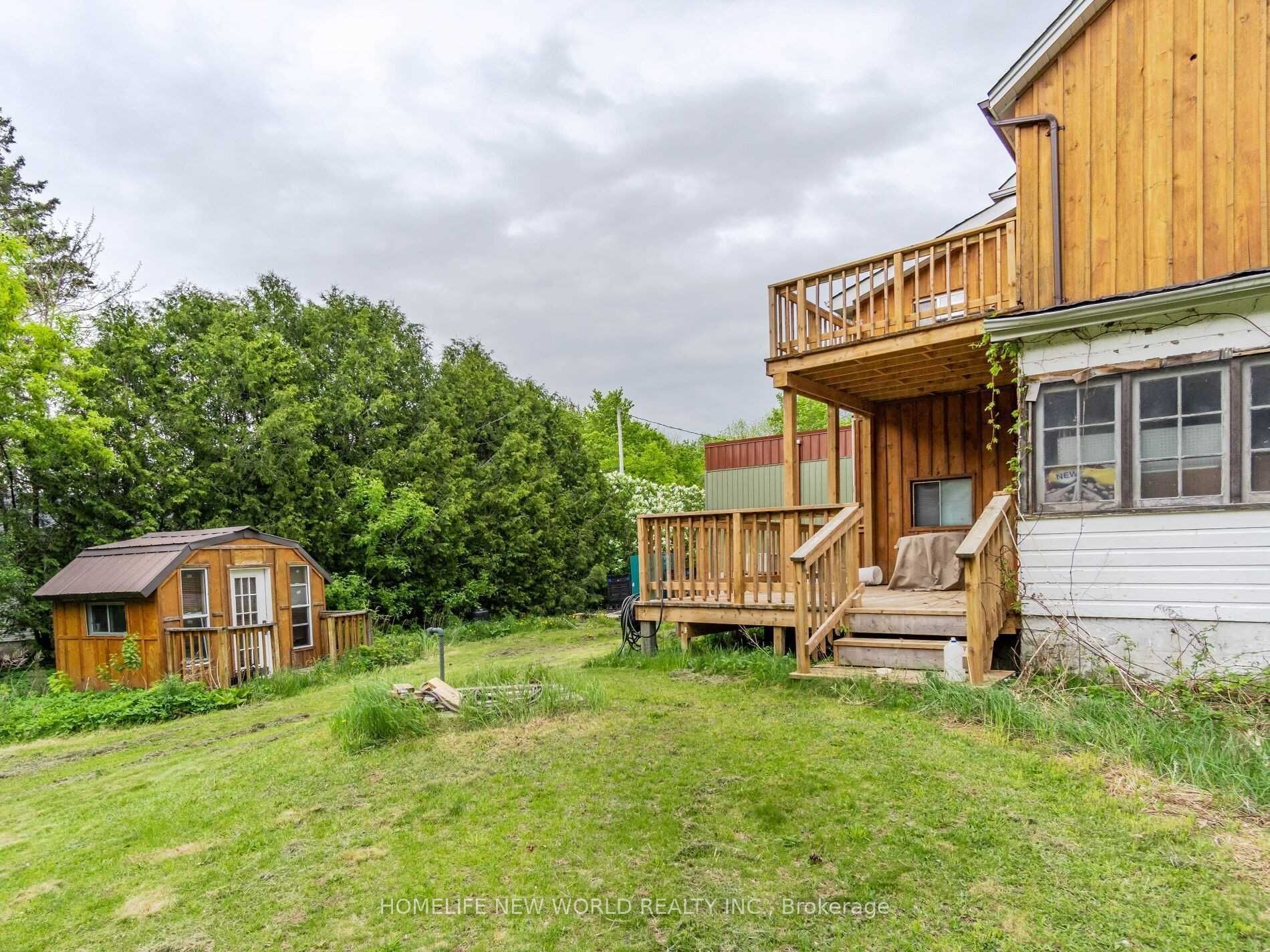 1028 Monck Road Property Photo 16