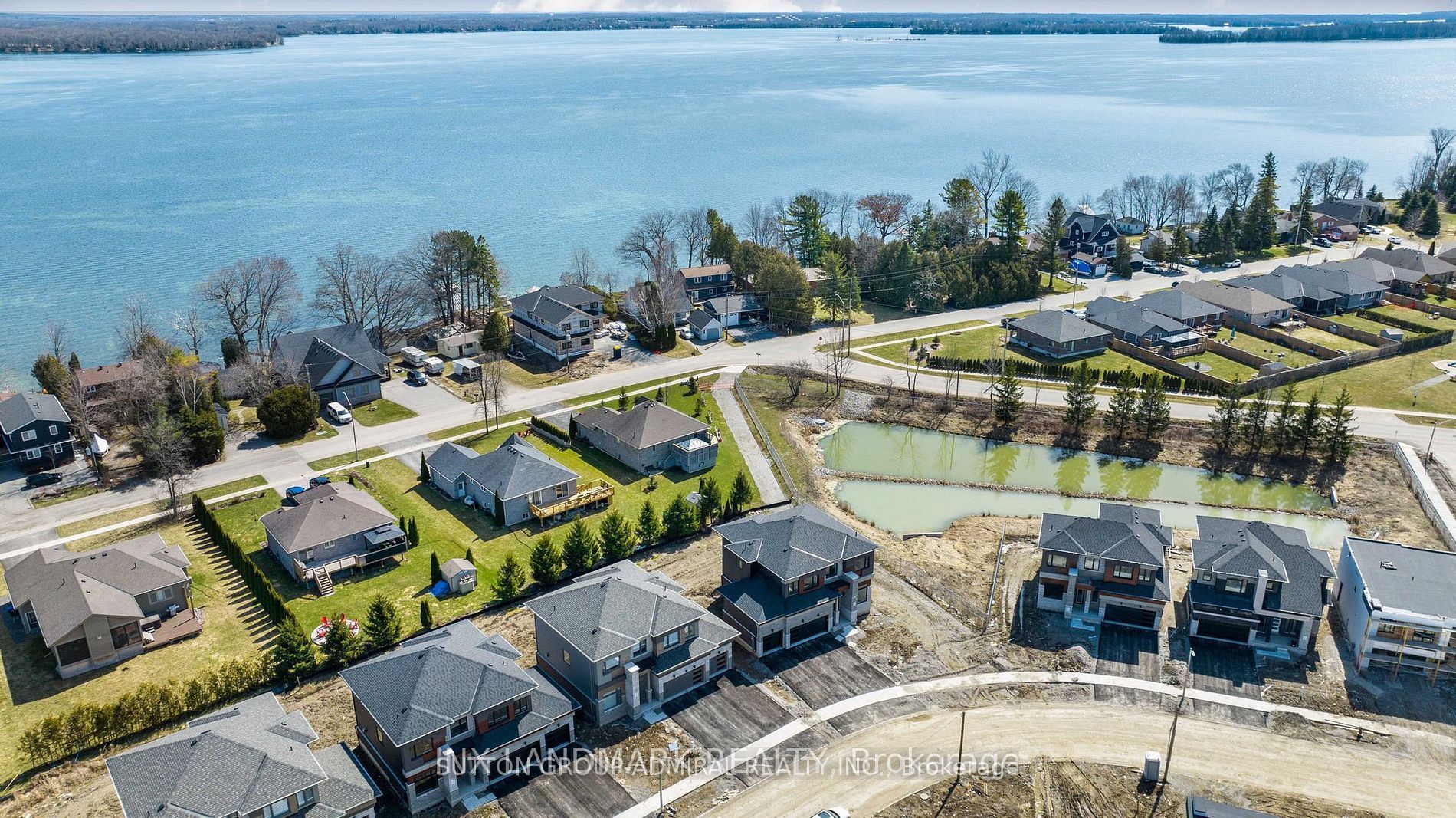 3731 Lakepoint Drive Property Photo 7