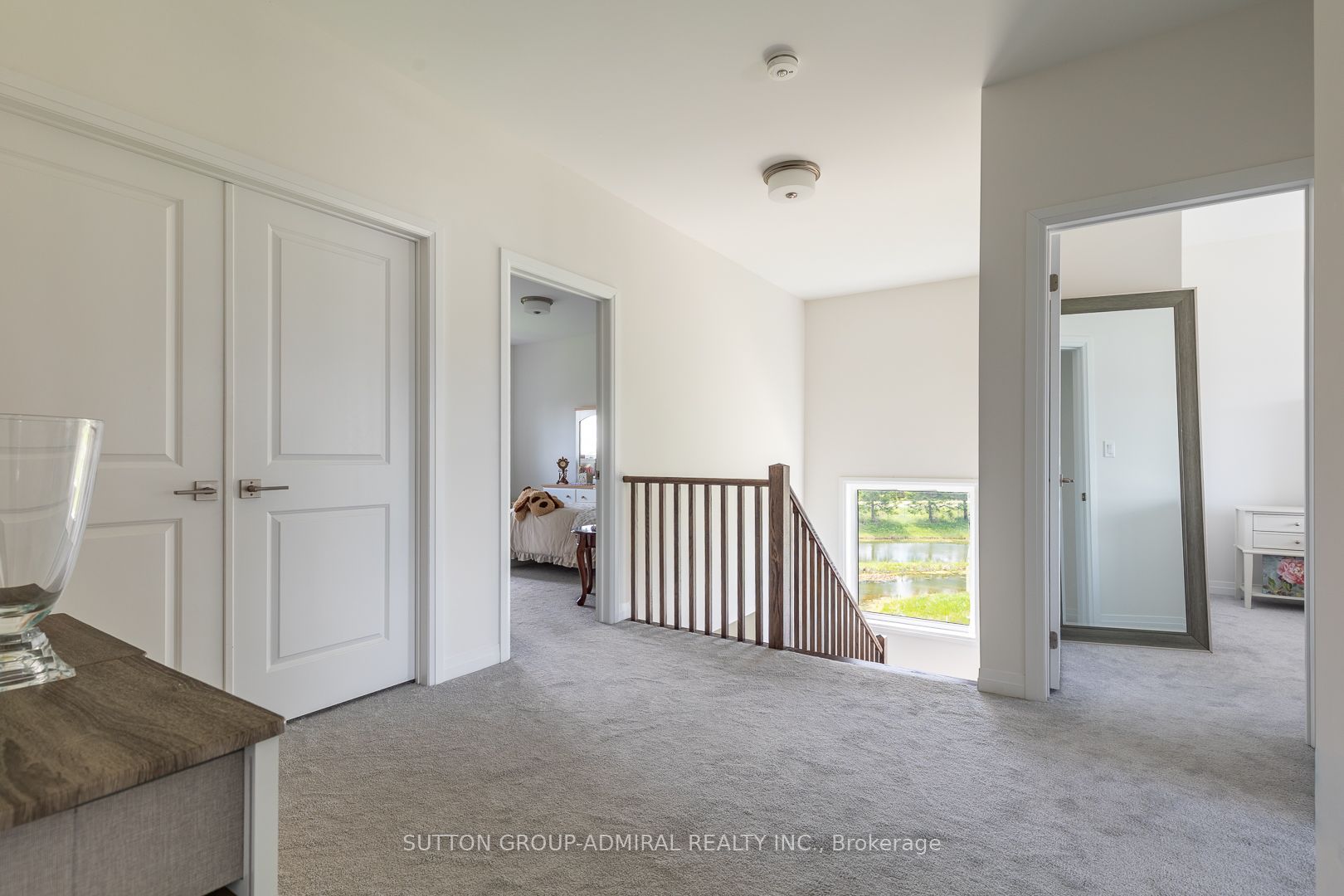 3731 Lakepoint Drive Property Photo 20