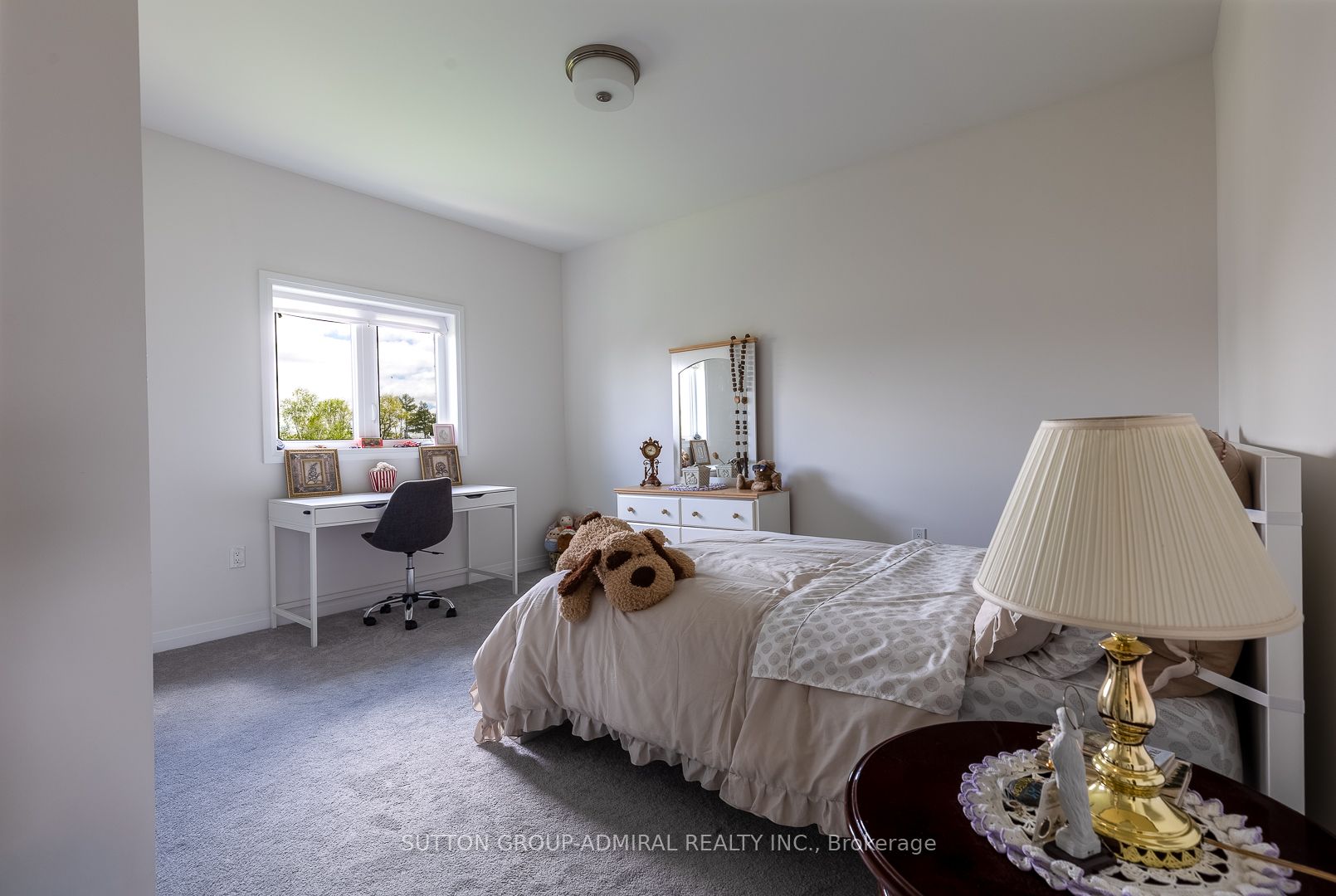 3731 Lakepoint Drive Property Photo 22