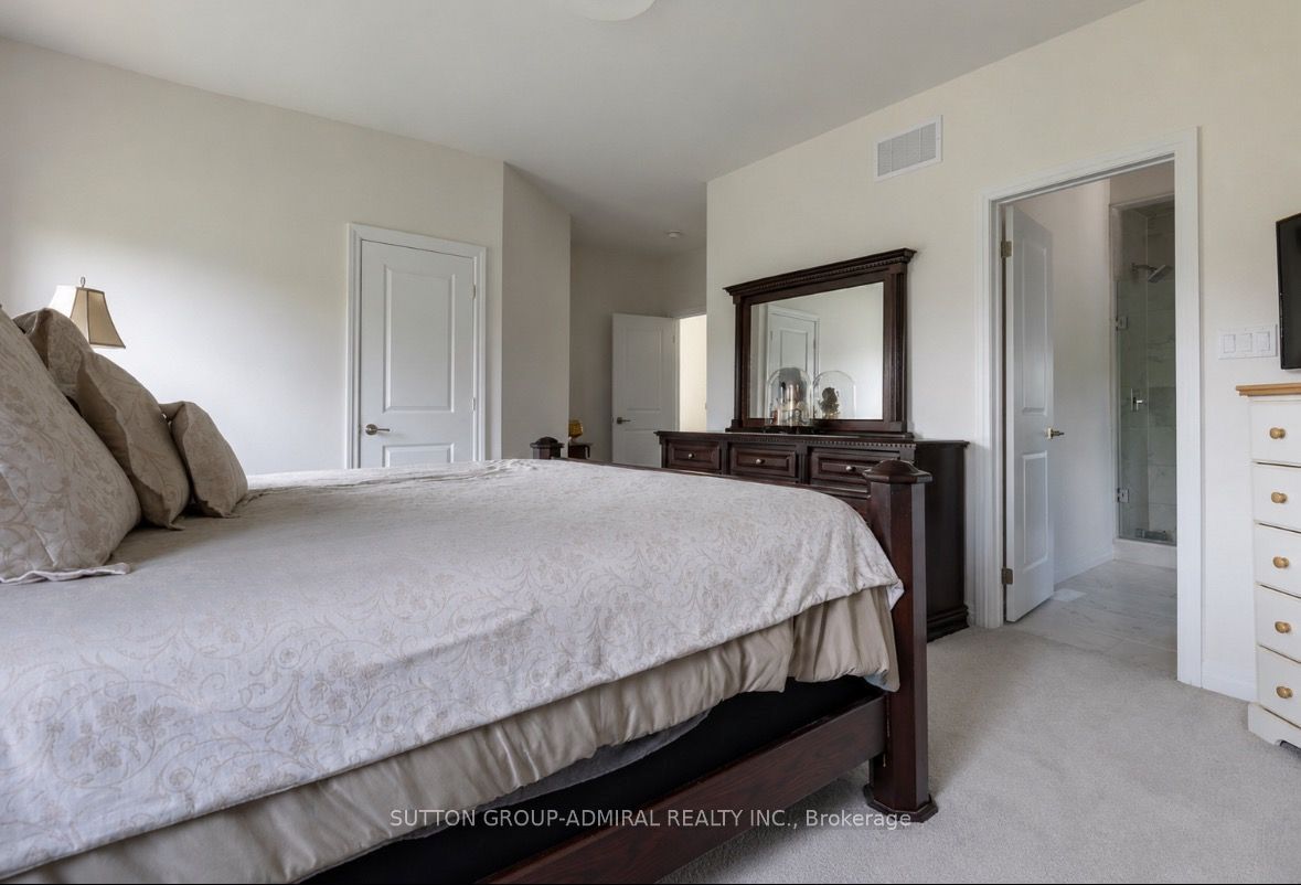 3731 Lakepoint Drive Property Photo 25