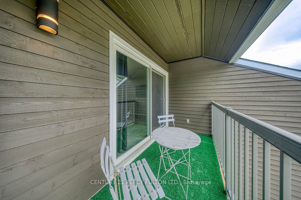 1102 Horseshoe Valley Road W 309 Property Photo 29