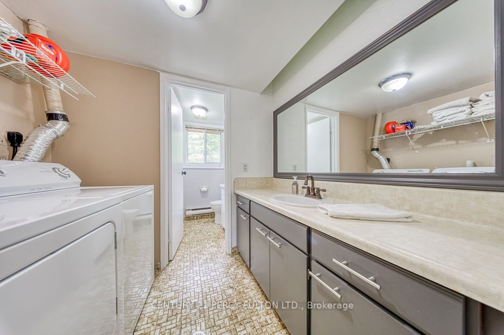1102 Horseshoe Valley Road W 309 Property Photo 33