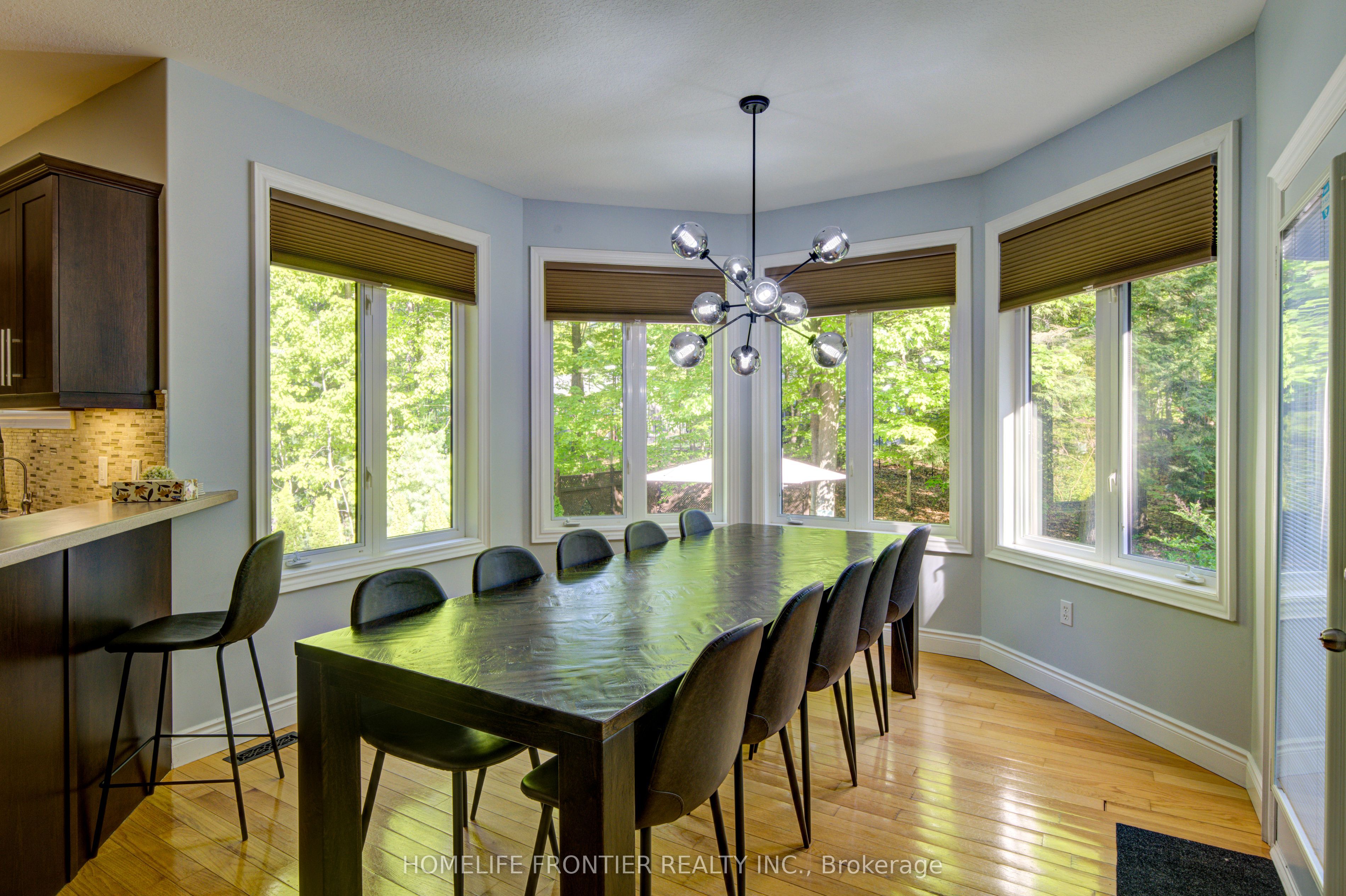 42 Forest Circle Property Photo 12