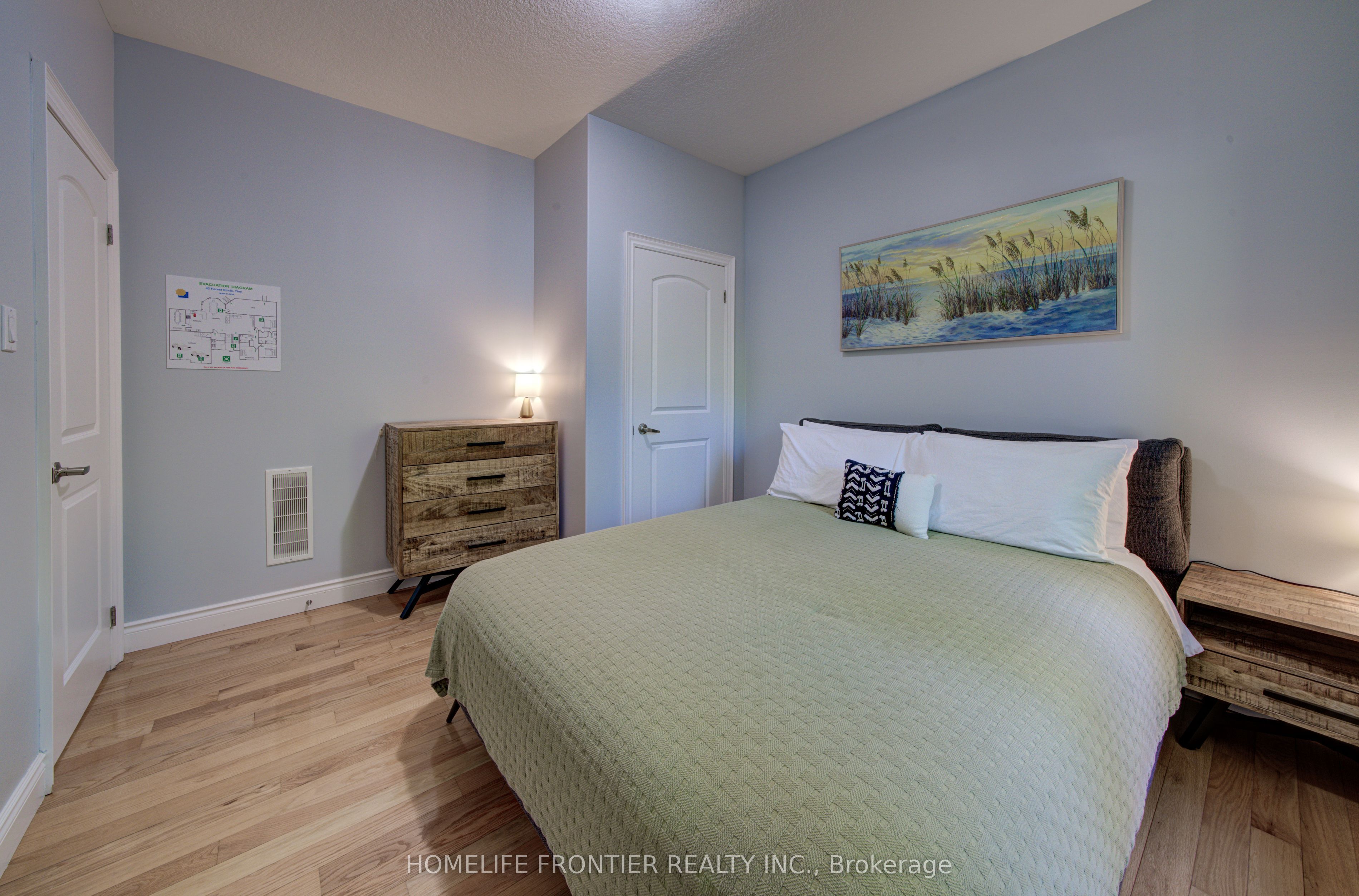42 Forest Circle Property Photo 13