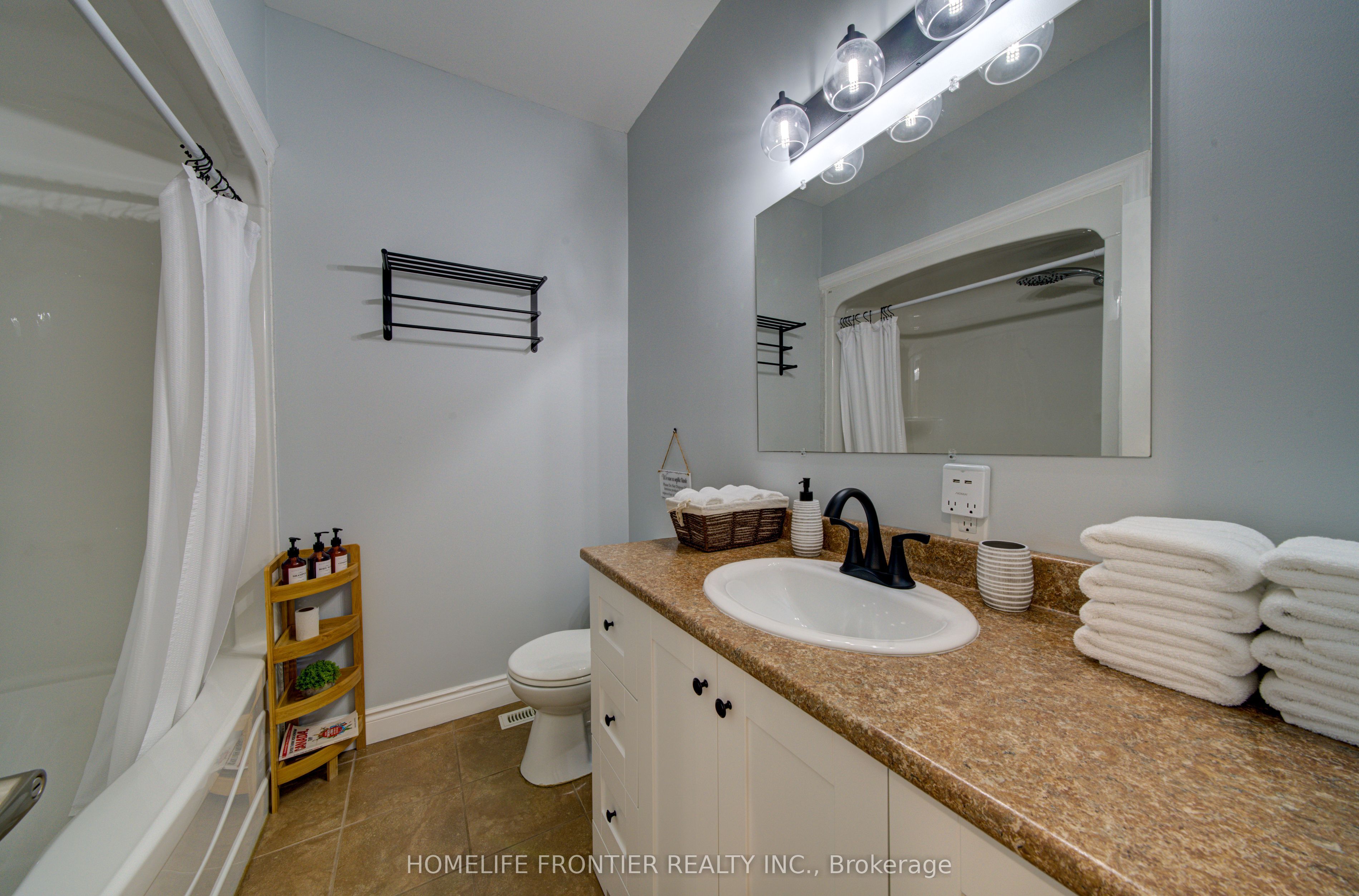 42 Forest Circle Property Photo 15