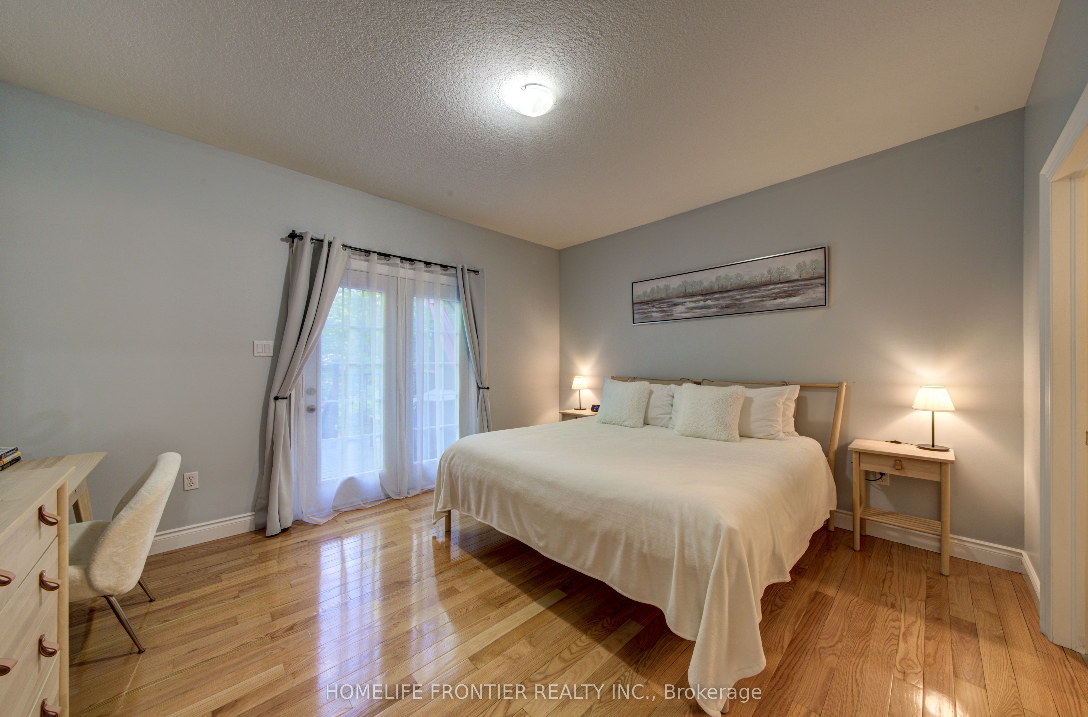 42 Forest Circle Property Photo 16