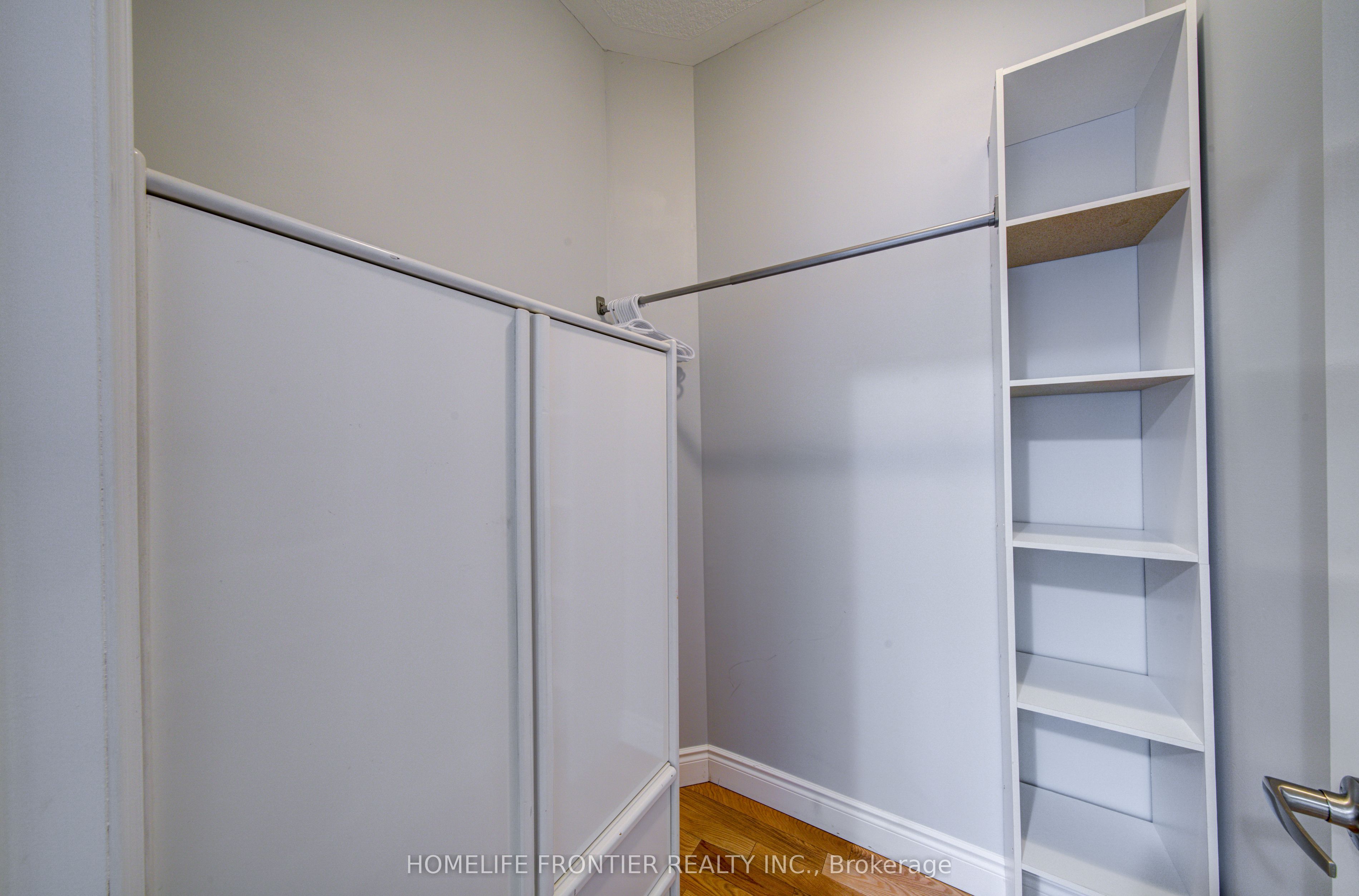 42 Forest Circle Property Photo 19