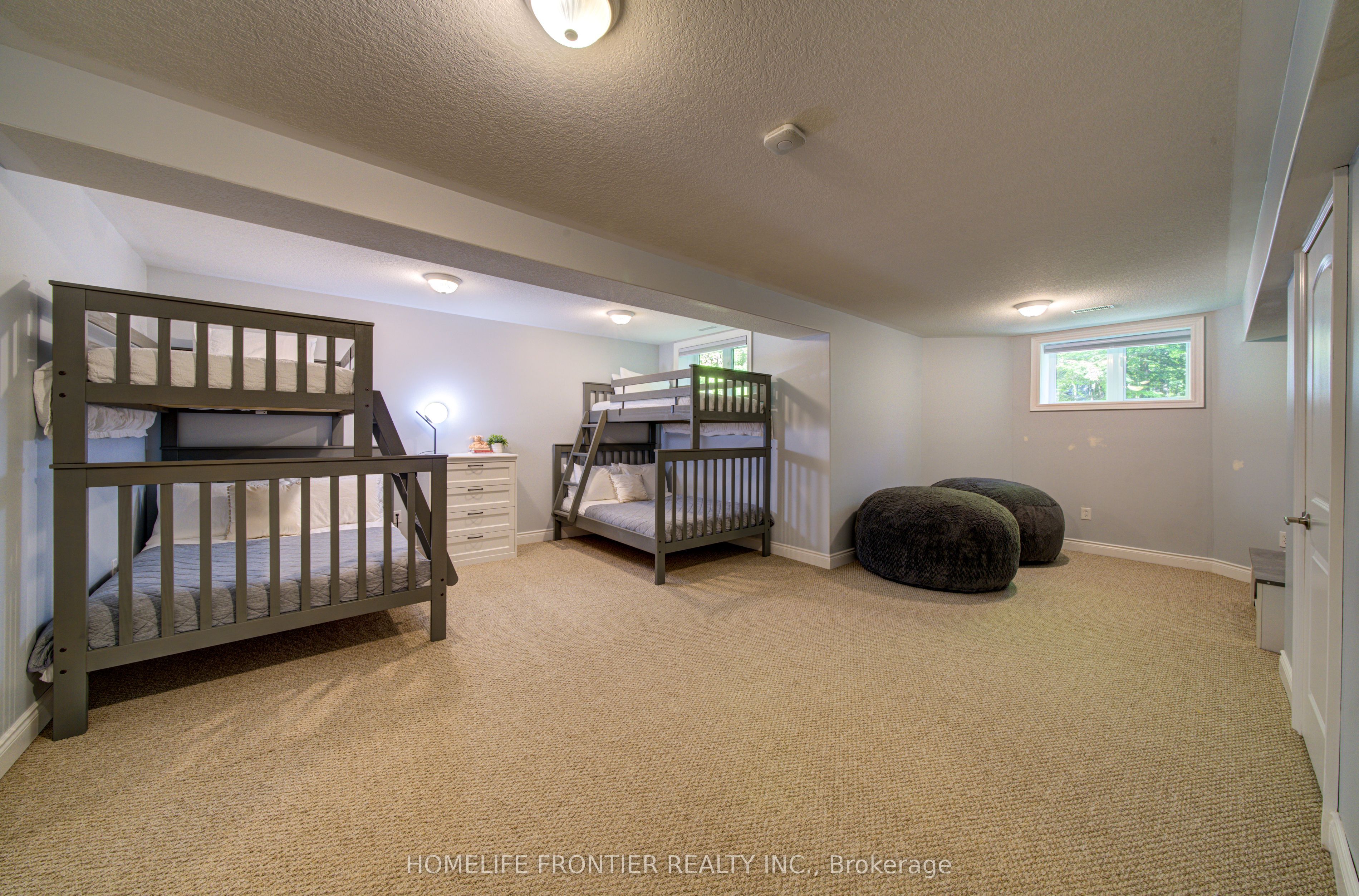 42 Forest Circle Property Photo 21