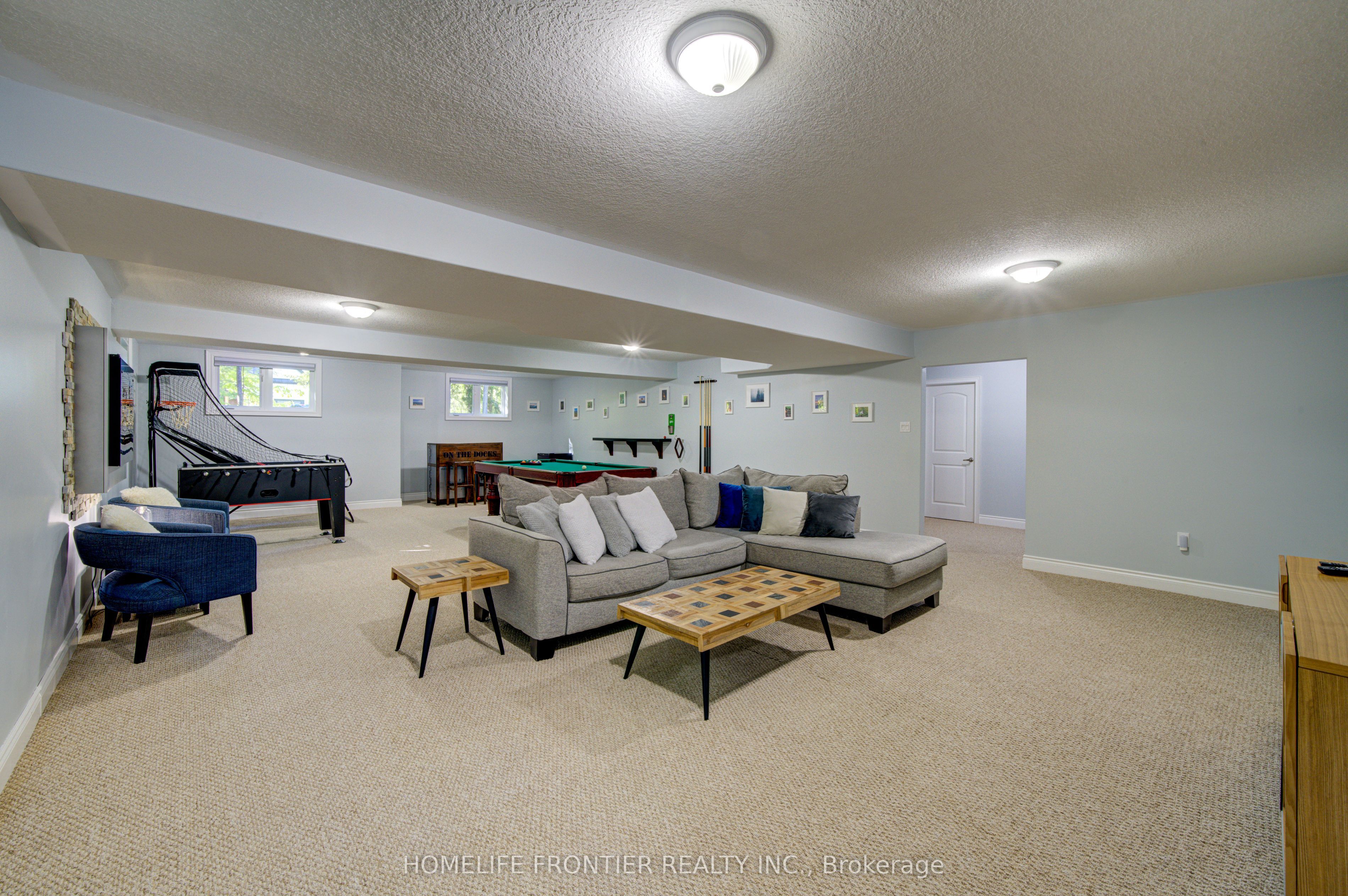 42 Forest Circle Property Photo 25