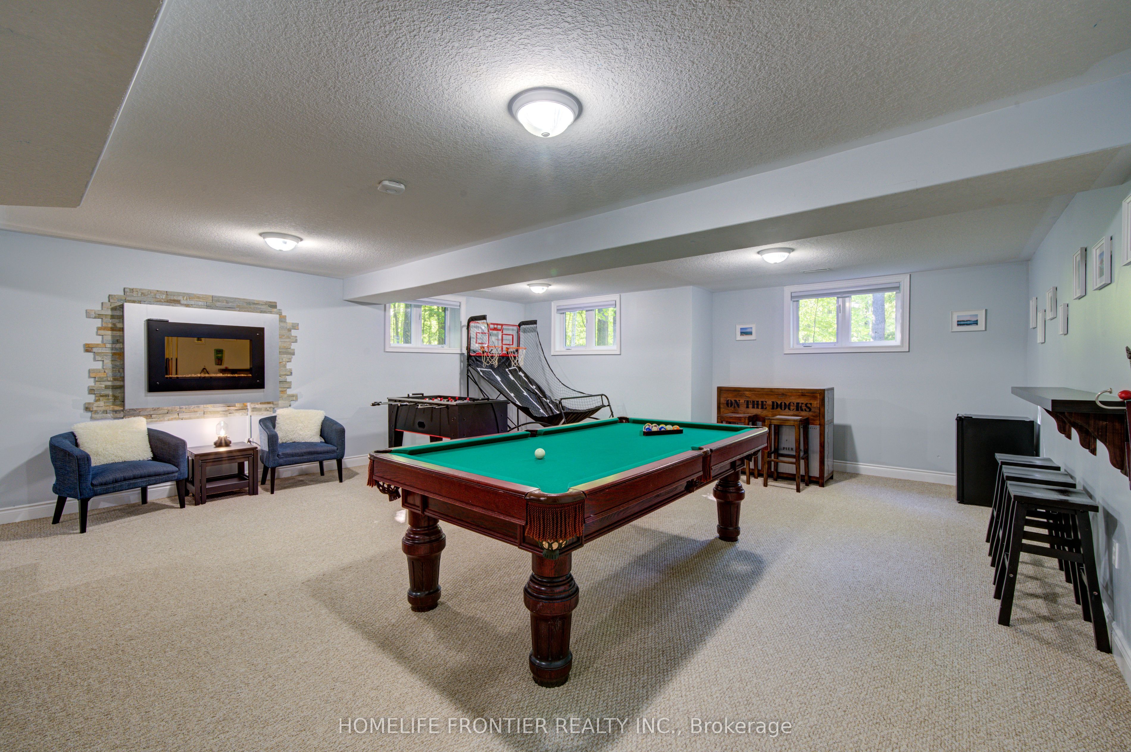 42 Forest Circle Property Photo 26