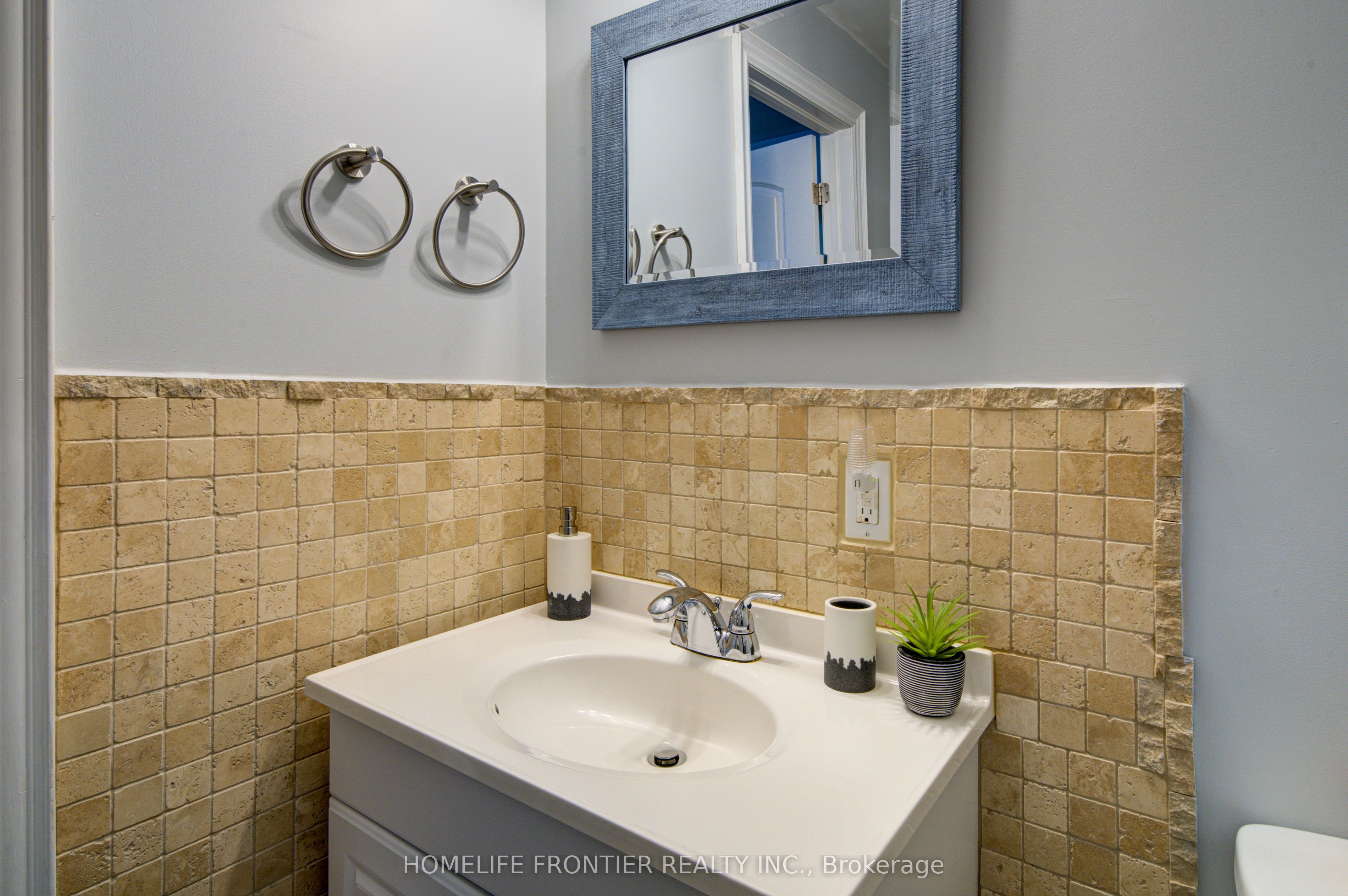 42 Forest Circle Property Photo 28